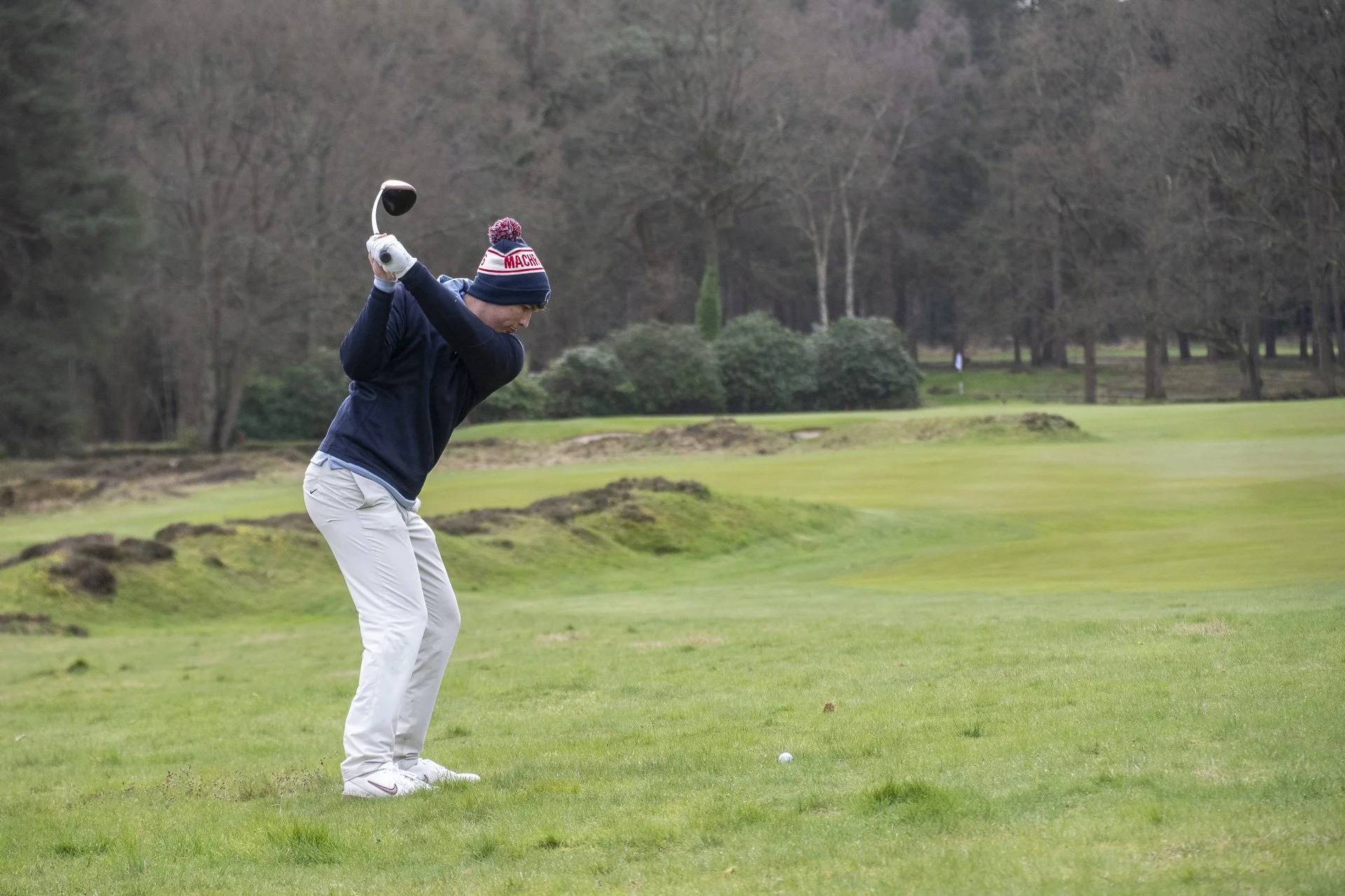 Sunningdale foursomes 2026 Final-1470.jpg