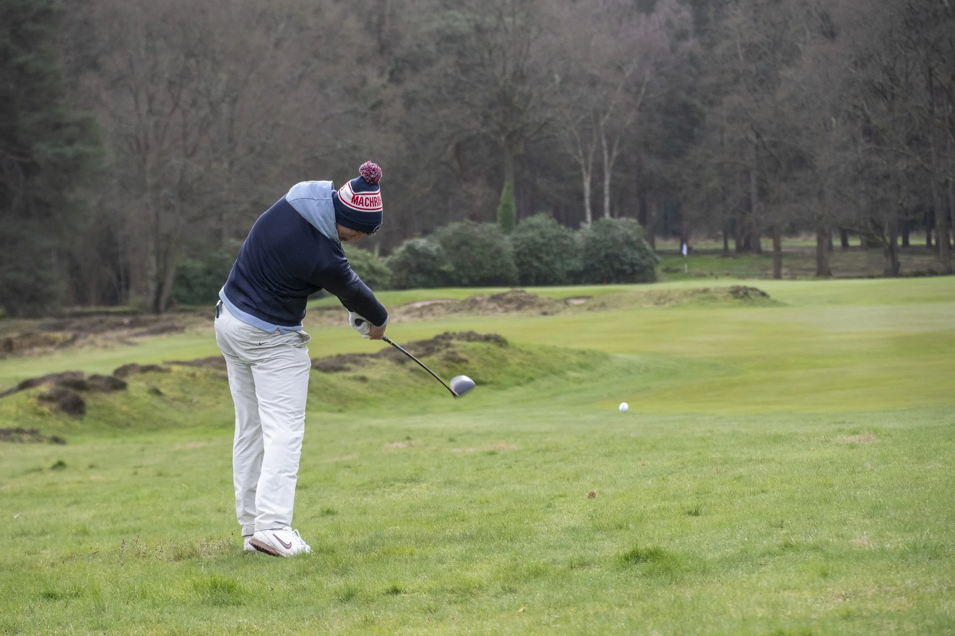 Sunningdale foursomes 2026 Final-1472.jpg