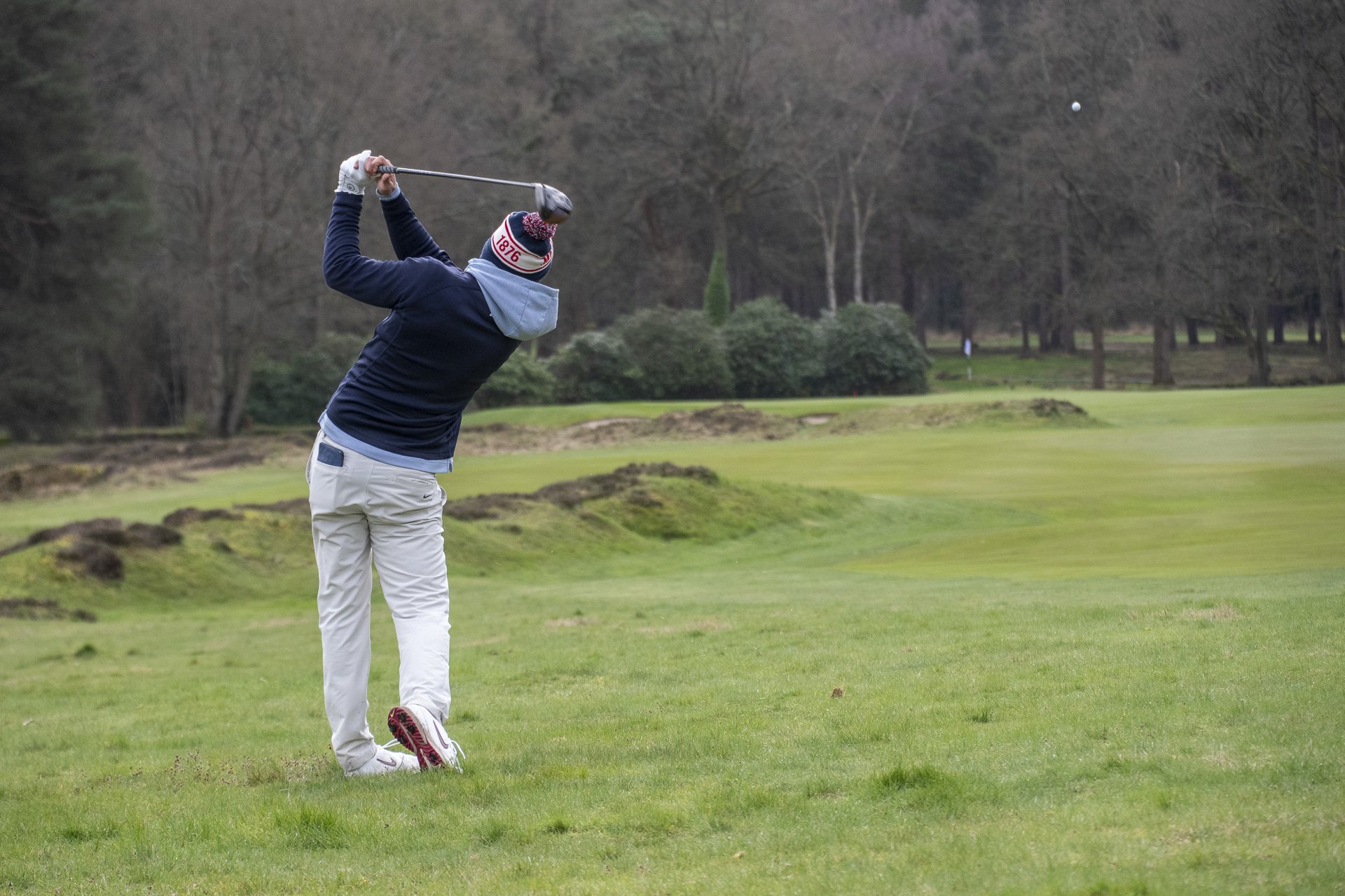 Sunningdale foursomes 2026 Final-1474.jpg