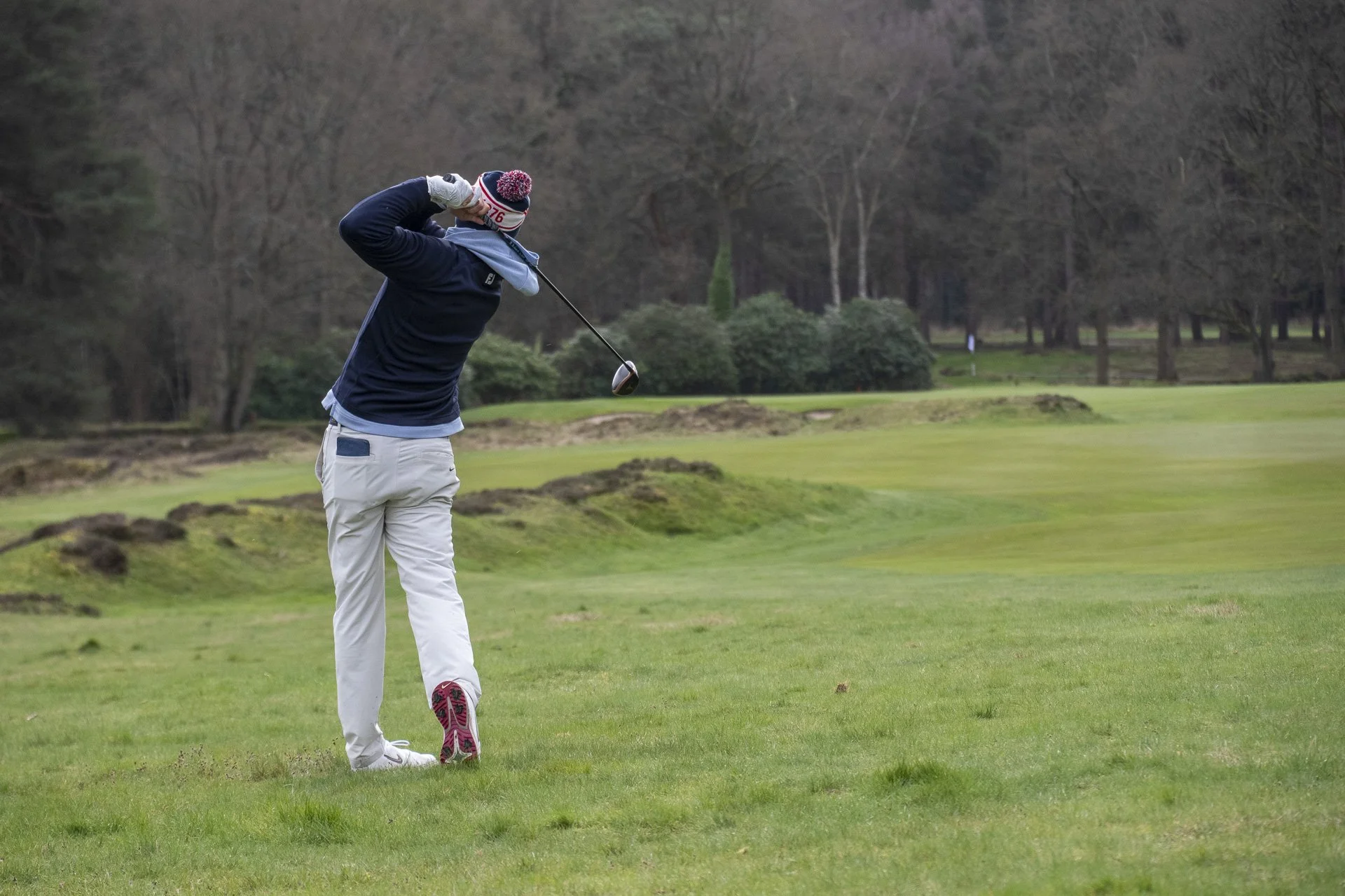 Sunningdale foursomes 2026 Final-1476.jpg