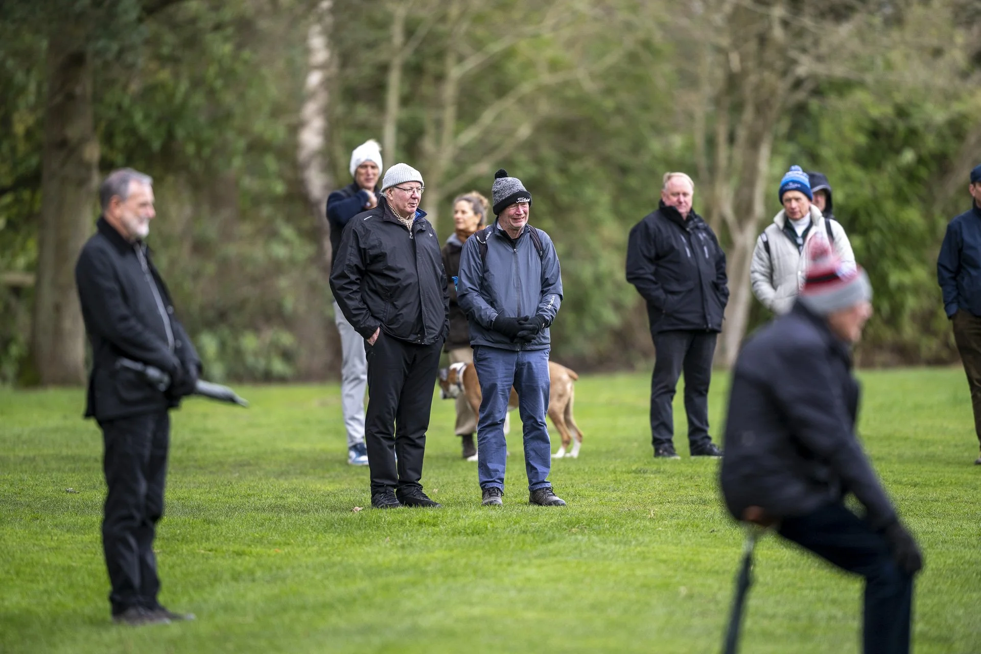 Sunningdale foursomes 2026 Final-1483.jpg