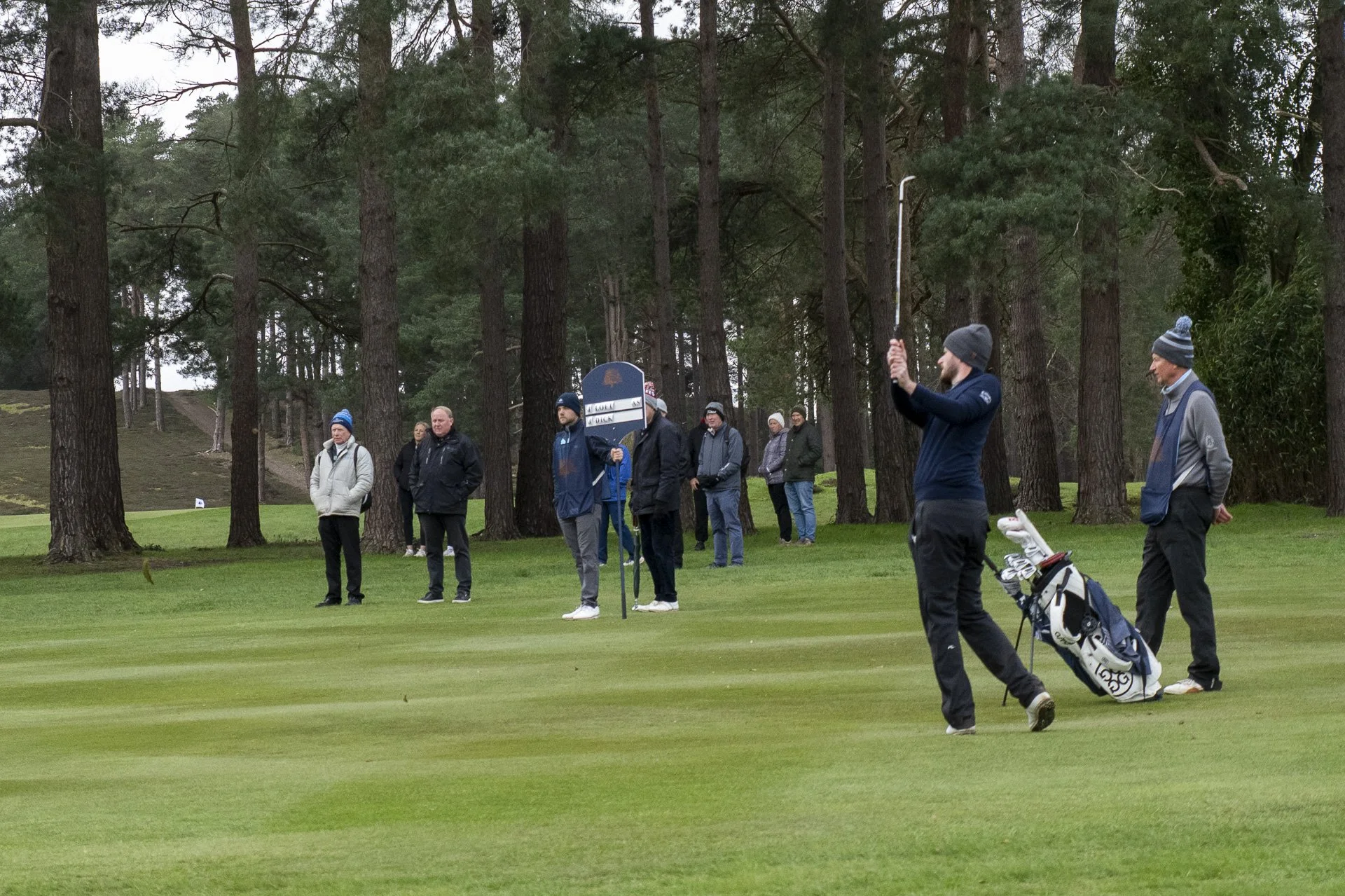 Sunningdale foursomes 2026 Final-1485.jpg