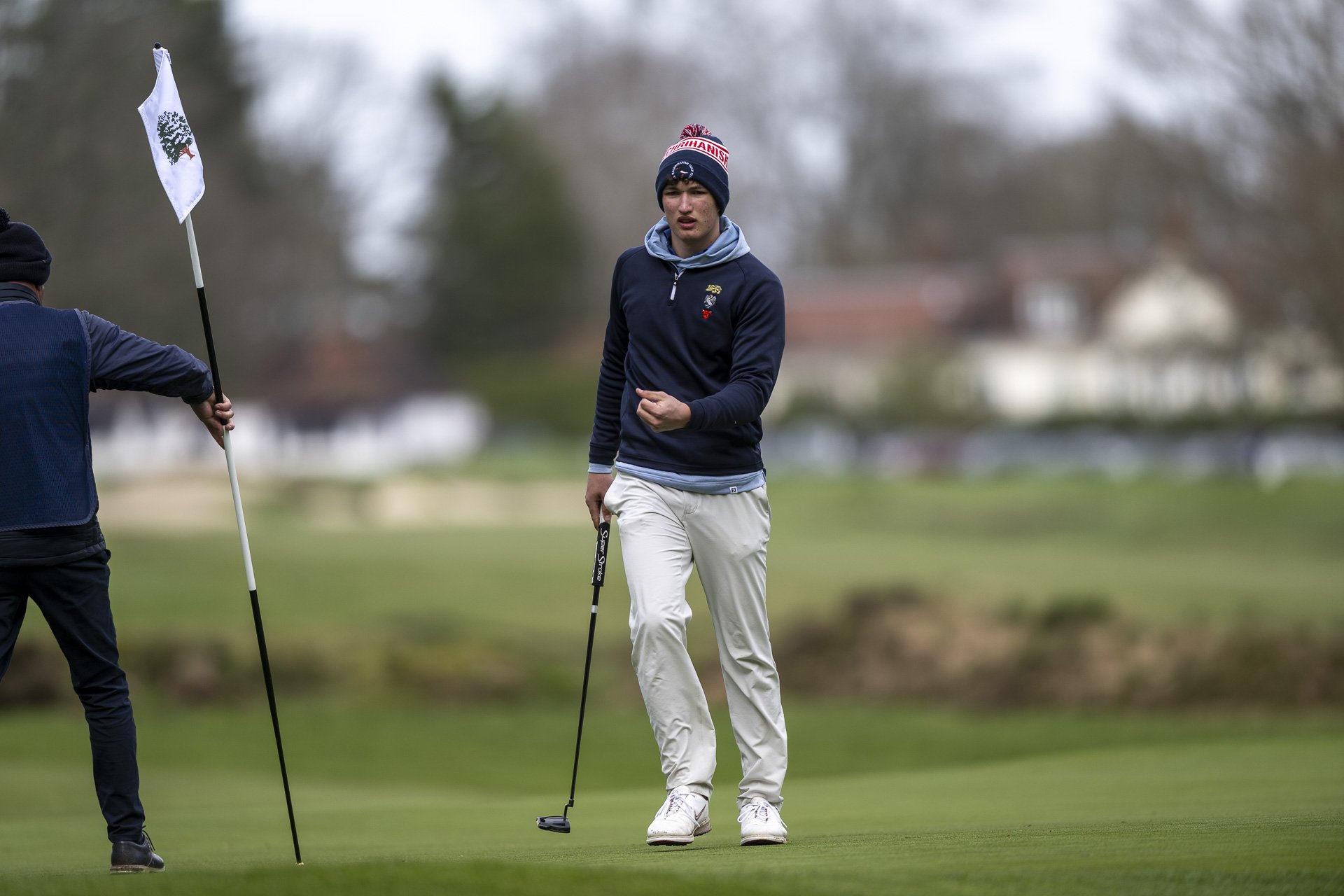 Sunningdale foursomes 2026 Final-1489.jpg