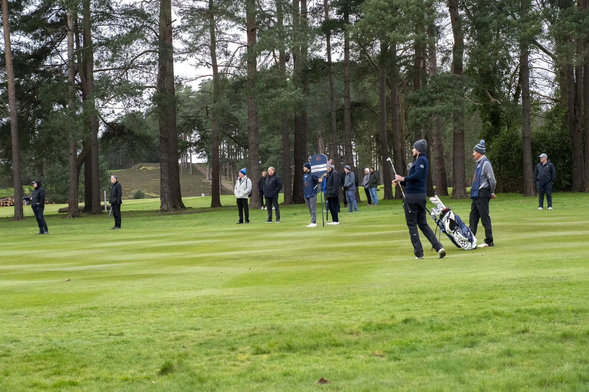 Sunningdale foursomes 2026 Final-1495.jpg