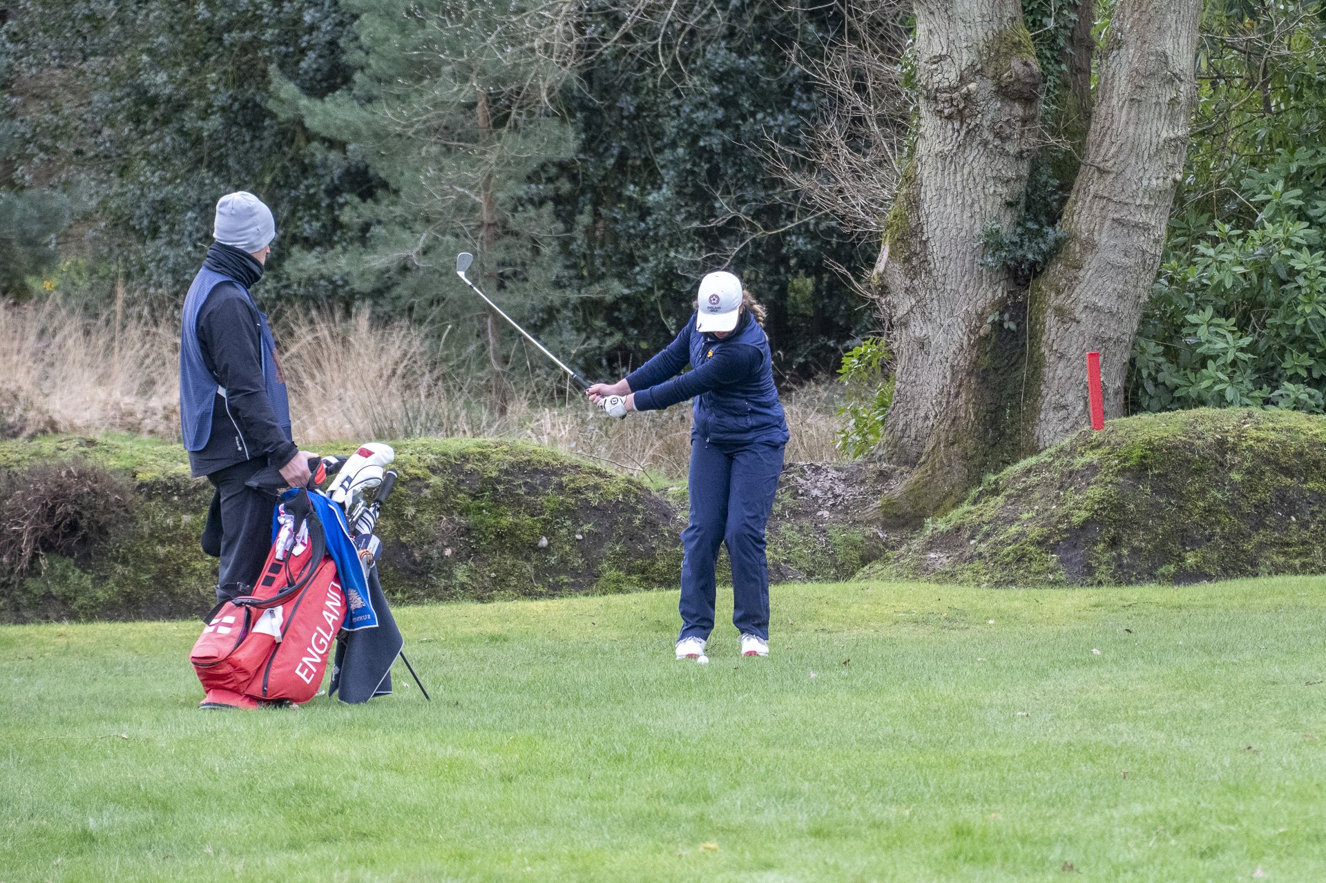 Sunningdale foursomes 2026 Final-1497.jpg