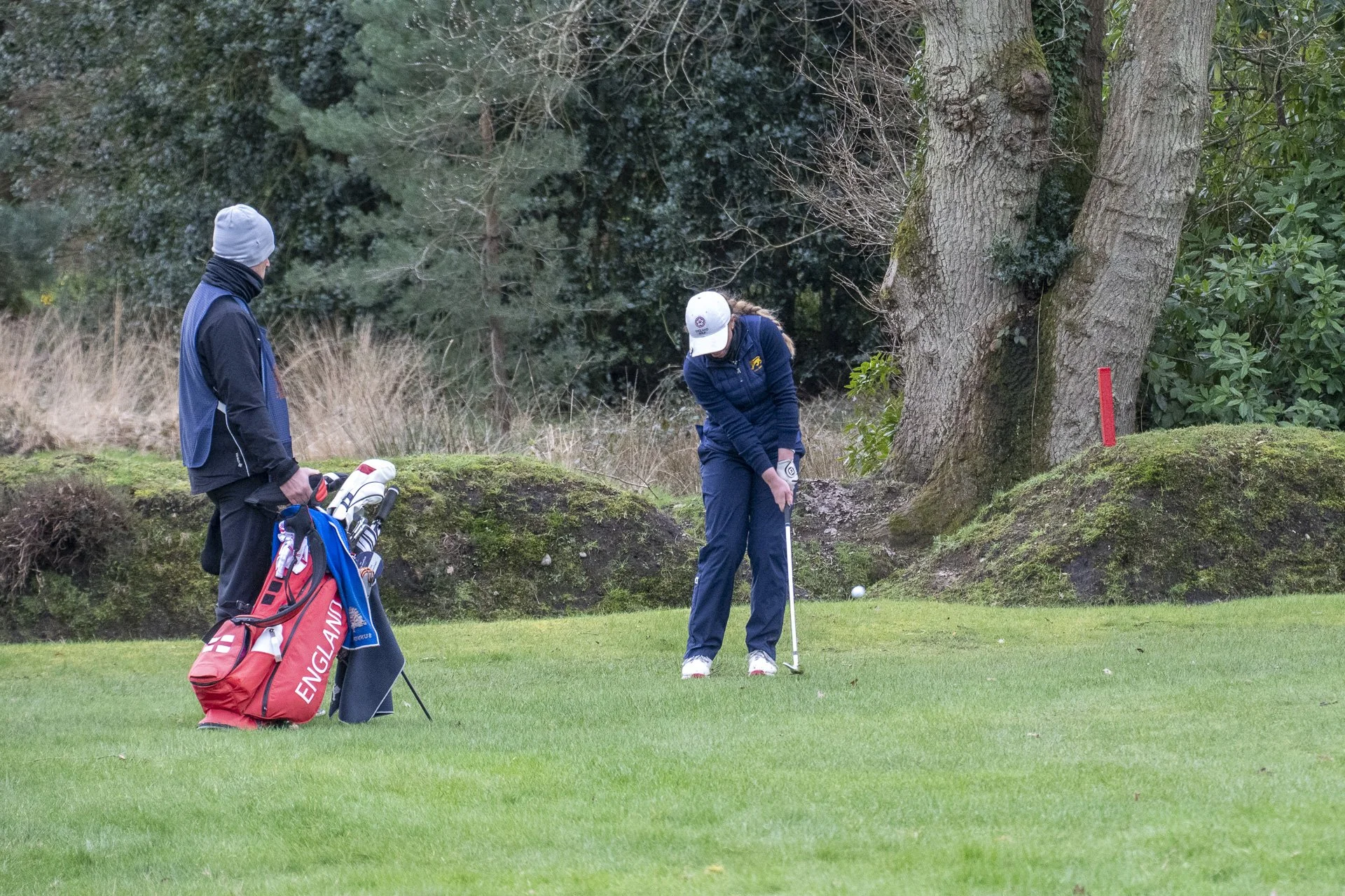 Sunningdale foursomes 2026 Final-1500.jpg