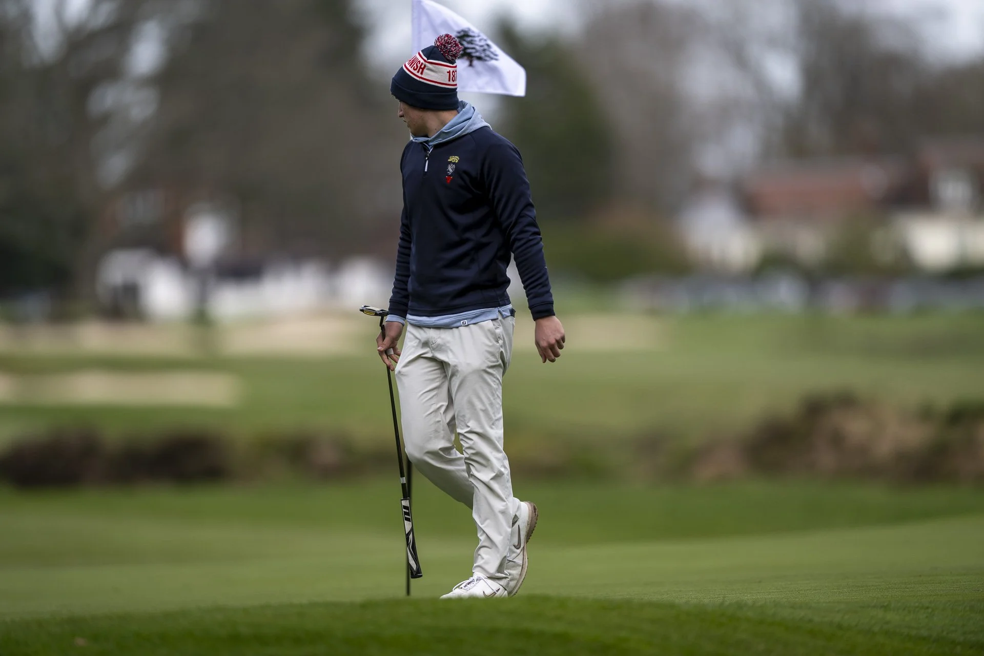 Sunningdale foursomes 2026 Final-1501.jpg