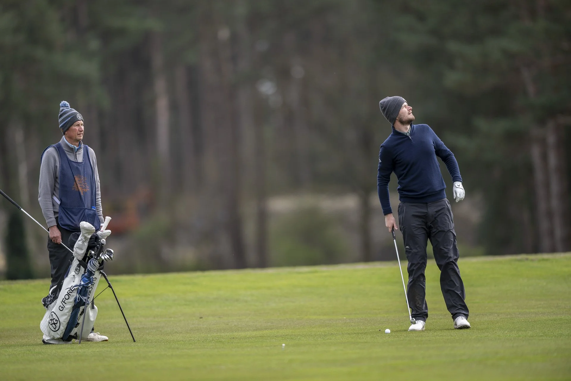 Sunningdale foursomes 2026 Final-1504.jpg