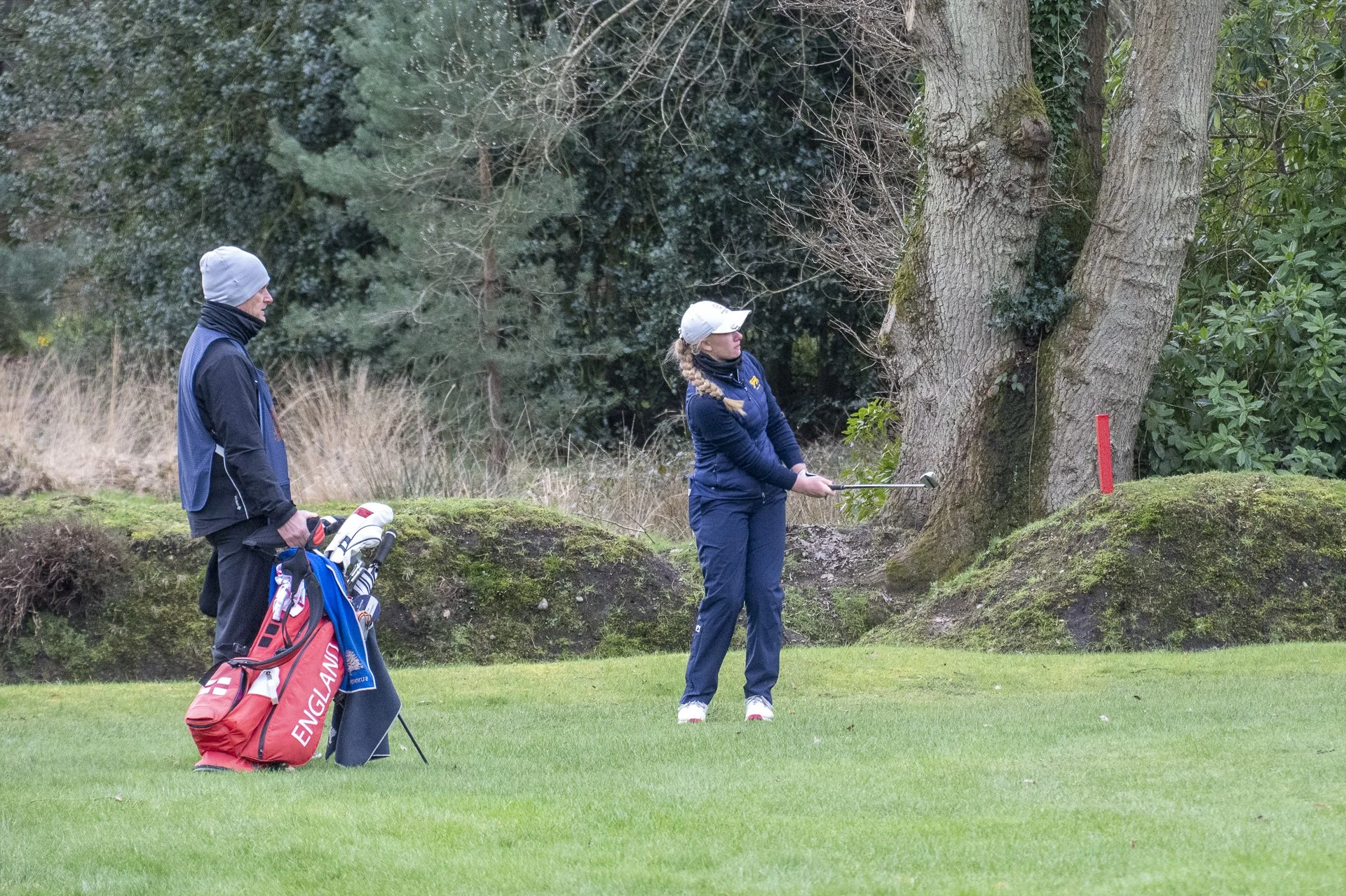 Sunningdale foursomes 2026 Final-1508.jpg