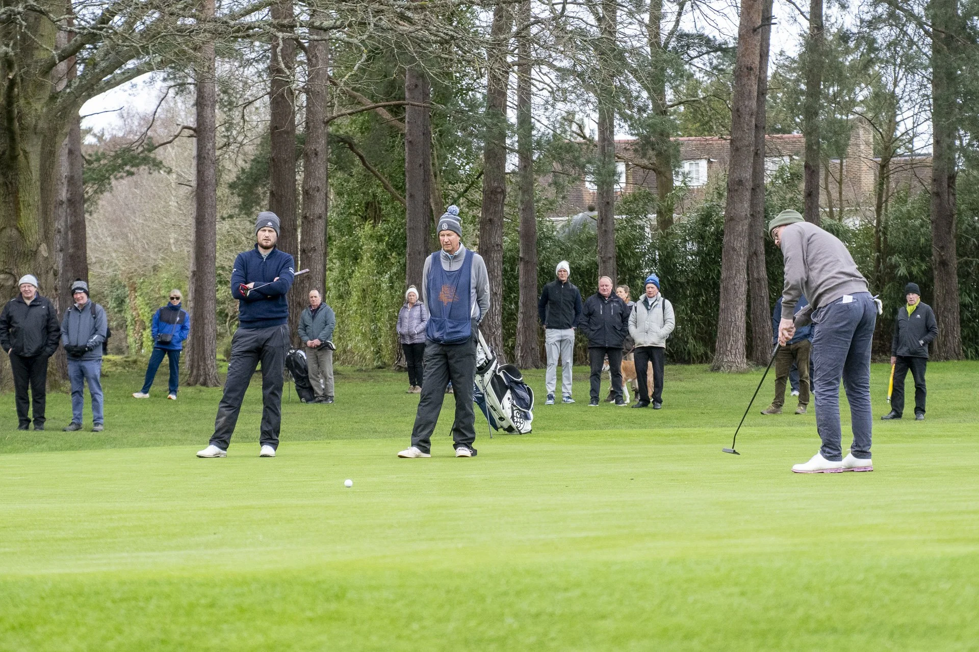Sunningdale foursomes 2026 Final-1515.jpg