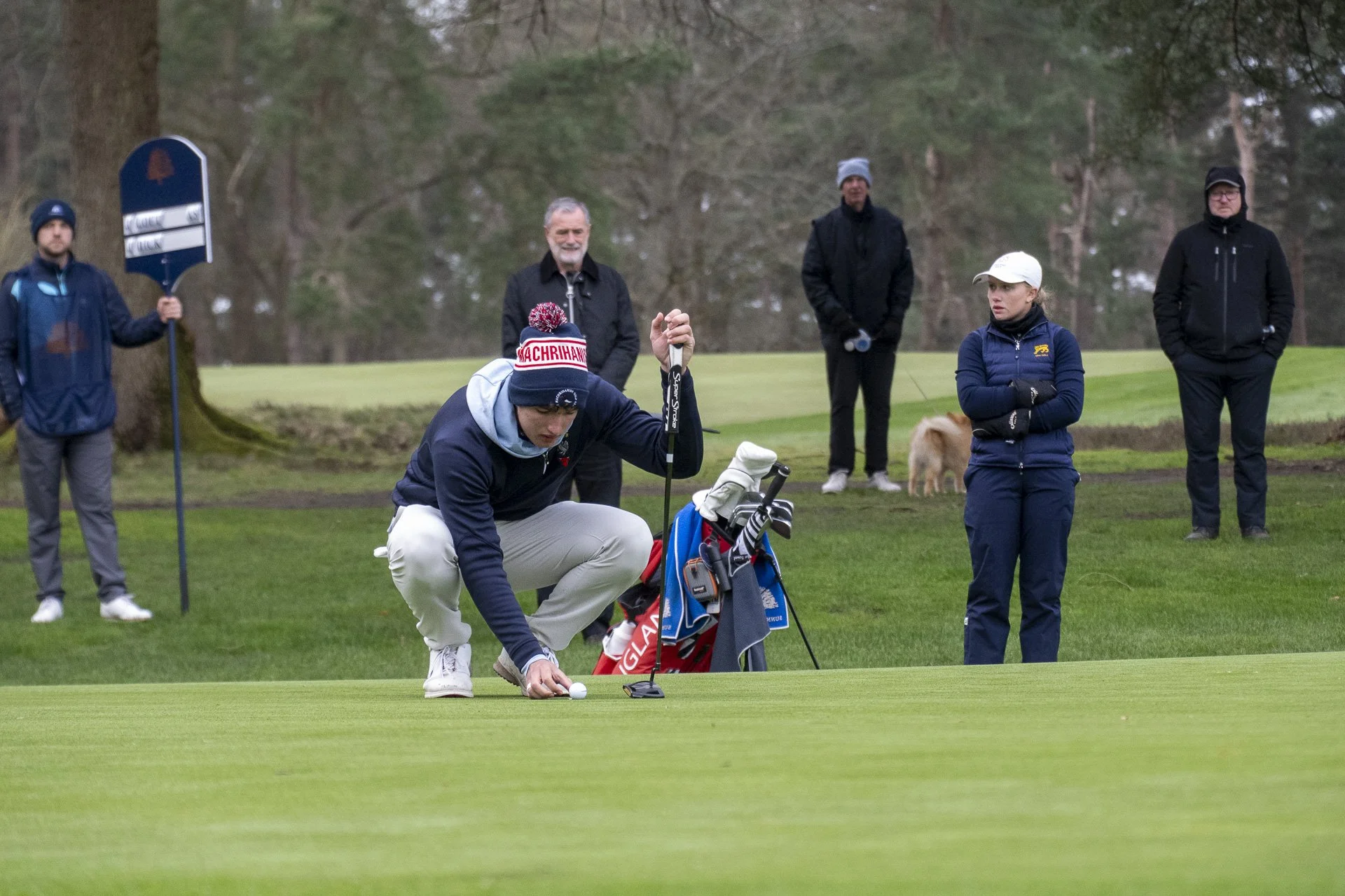Sunningdale foursomes 2026 Final-1519.jpg