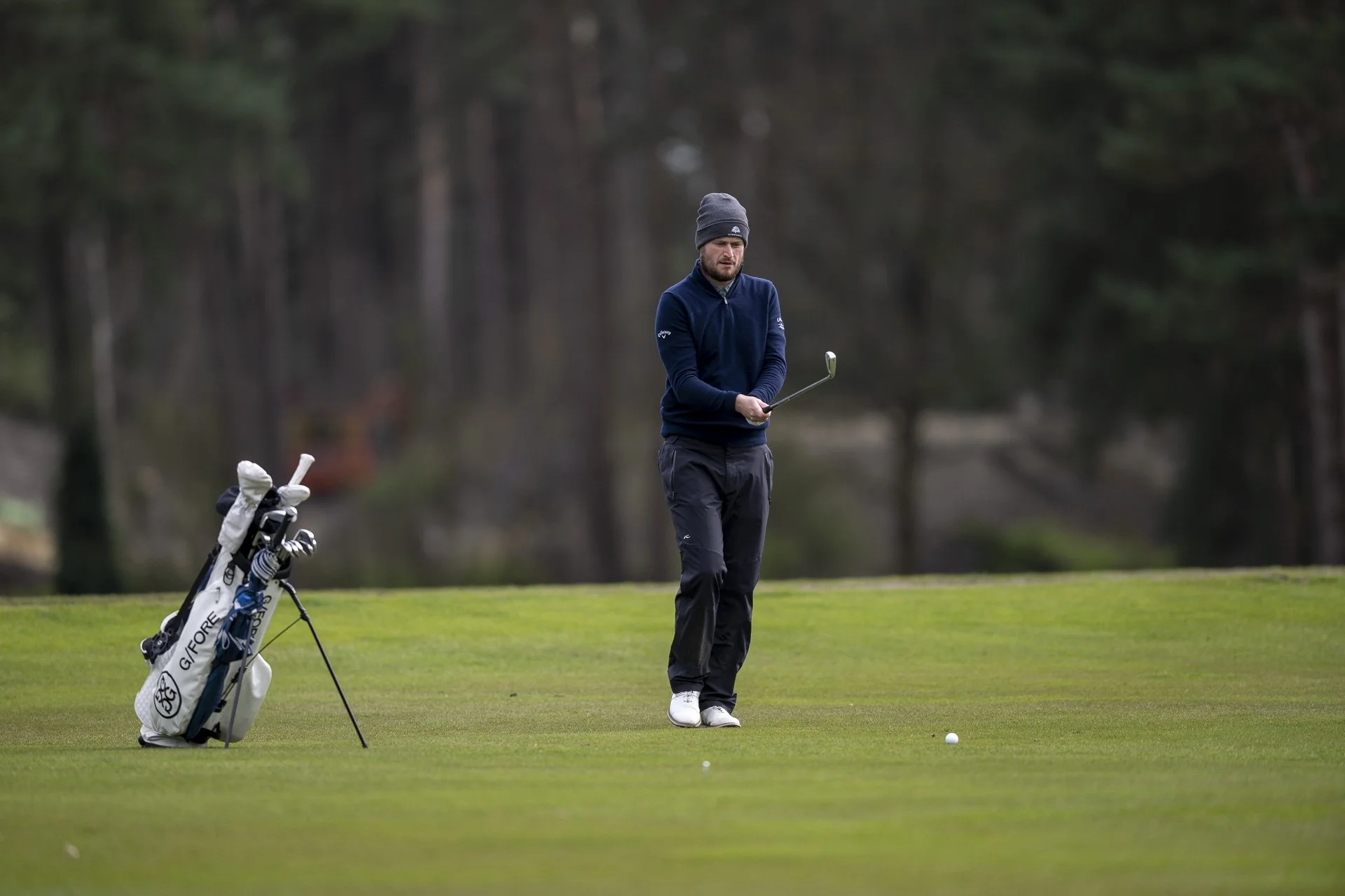 Sunningdale foursomes 2026 Final-1528.jpg