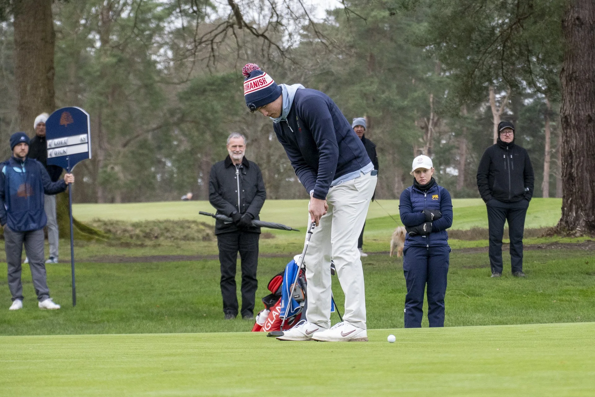 Sunningdale foursomes 2026 Final-1528-2.jpg