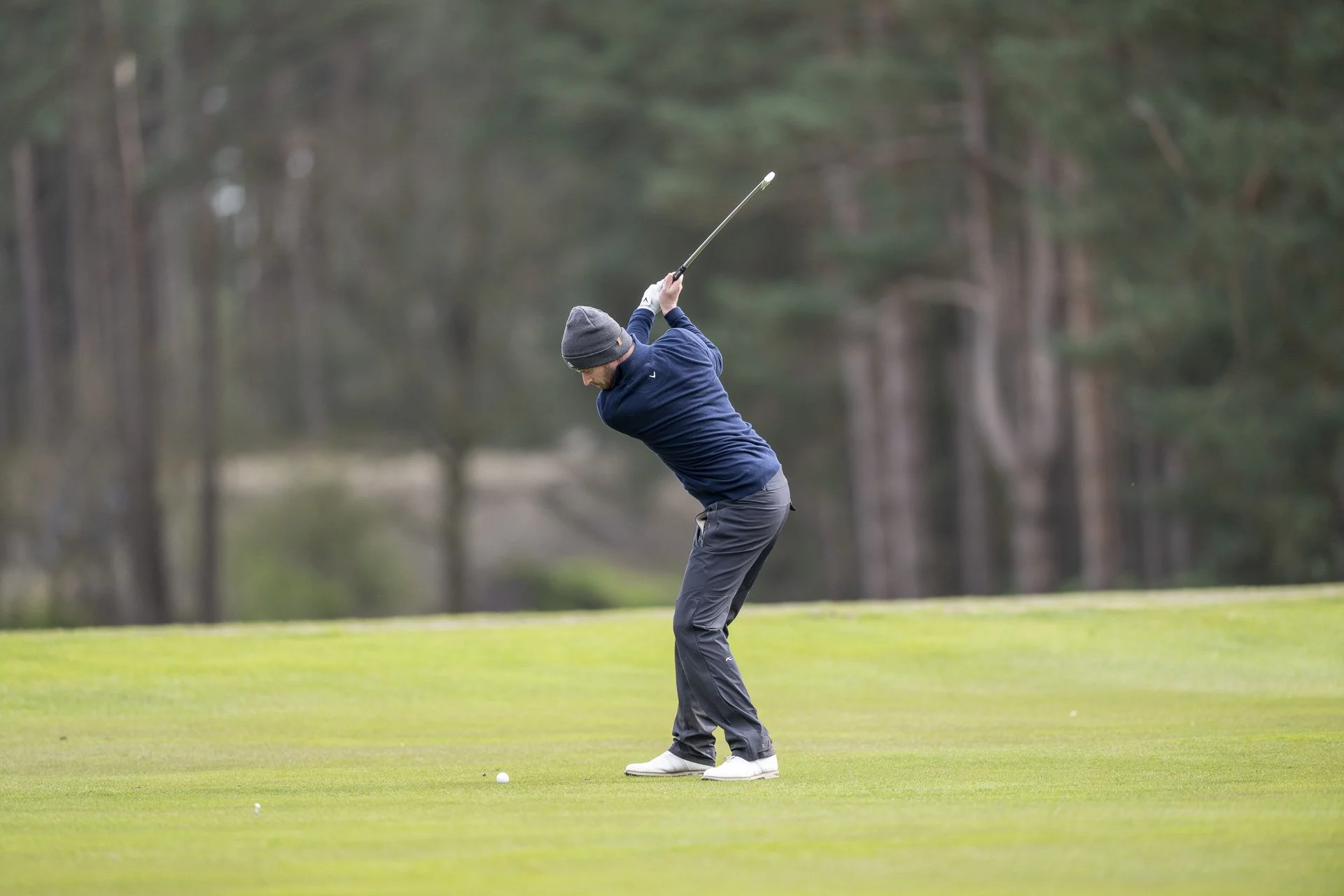 Sunningdale foursomes 2026 Final-1534.jpg