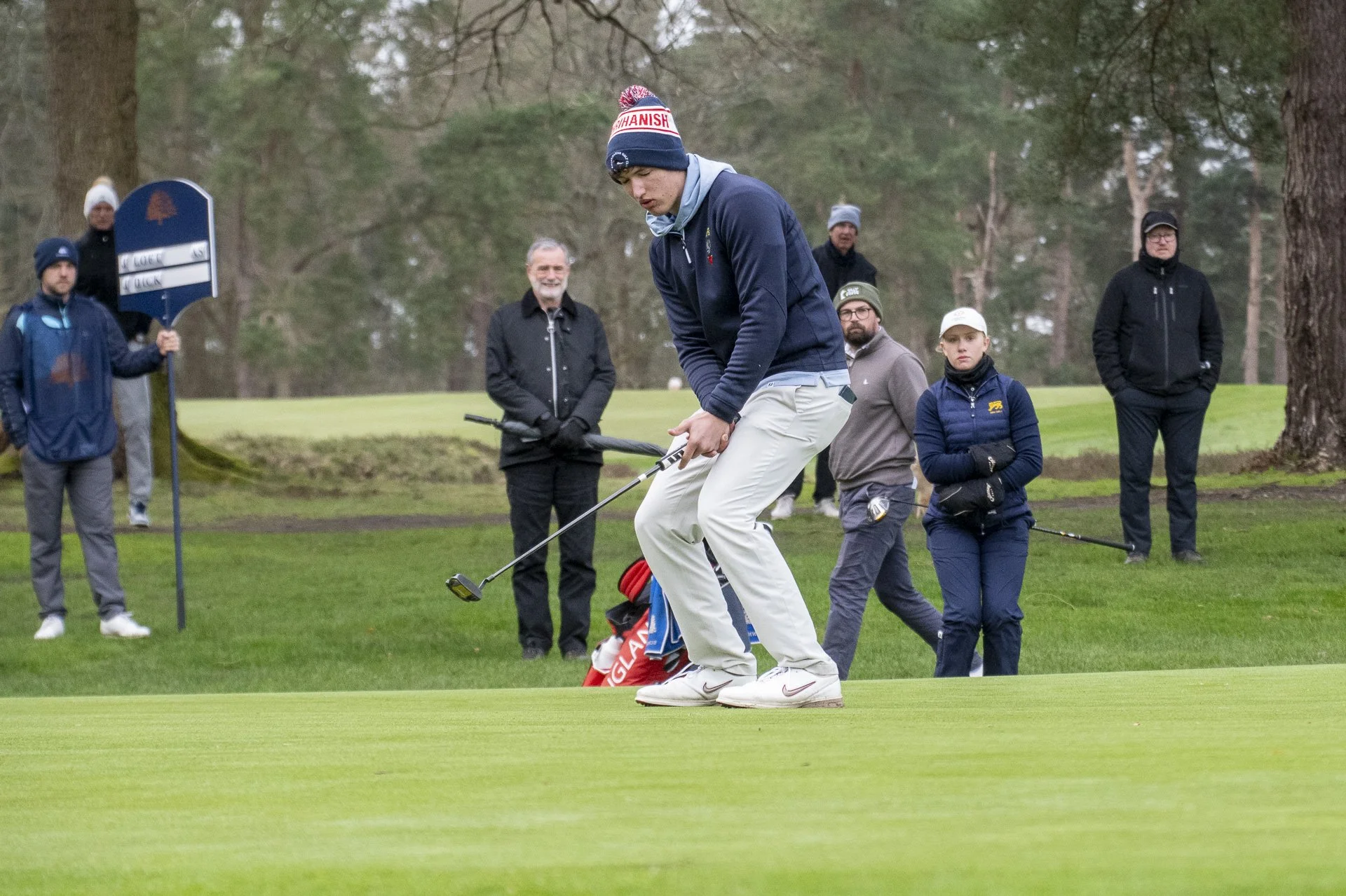 Sunningdale foursomes 2026 Final-1533.jpg