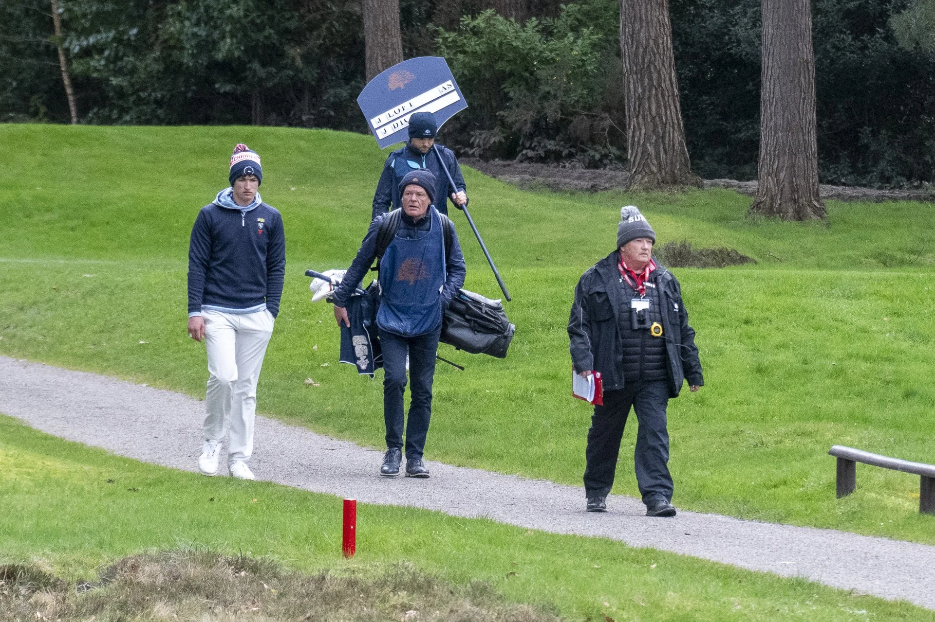 Sunningdale foursomes 2026 Final-1537.jpg