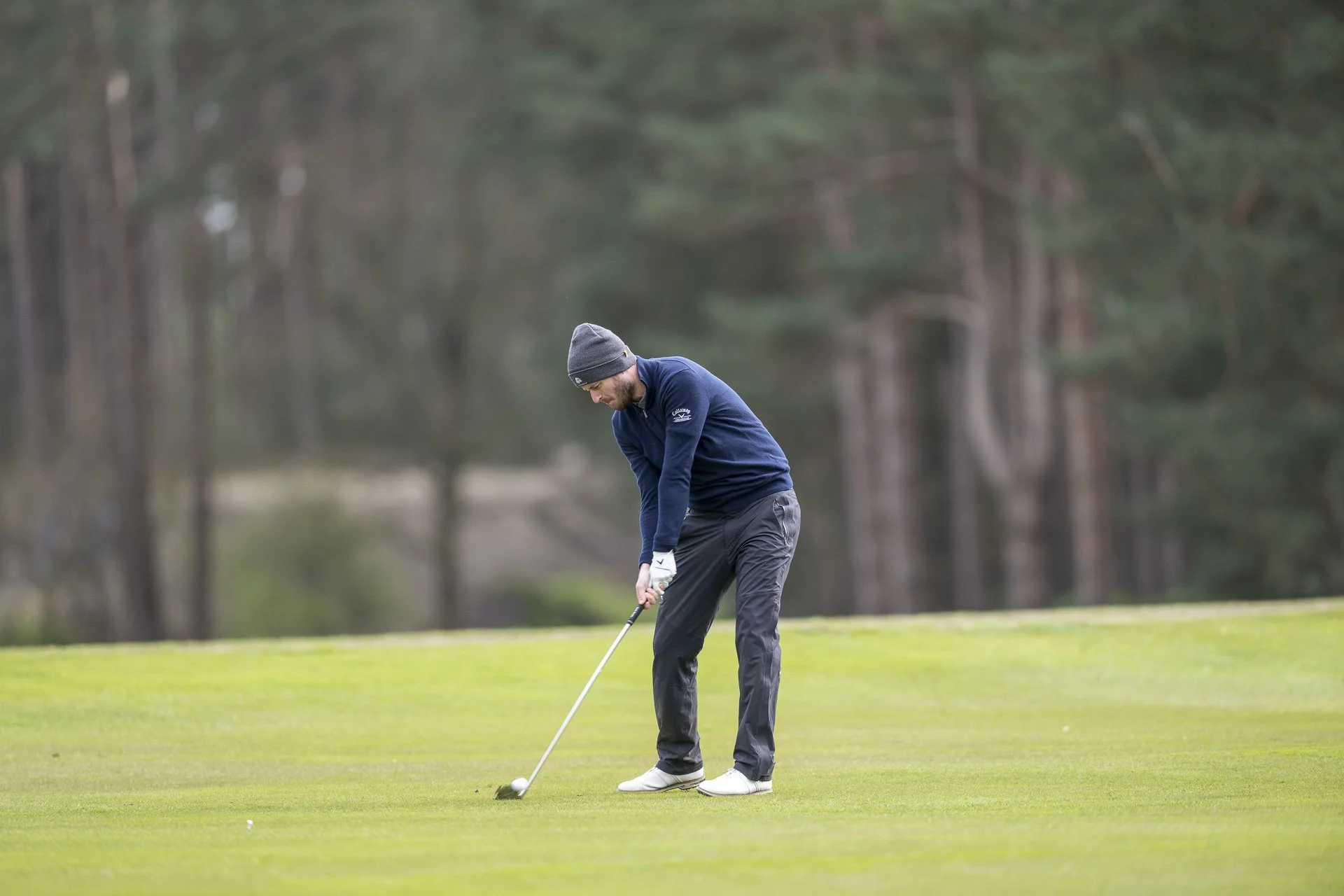 Sunningdale foursomes 2026 Final-1538.jpg