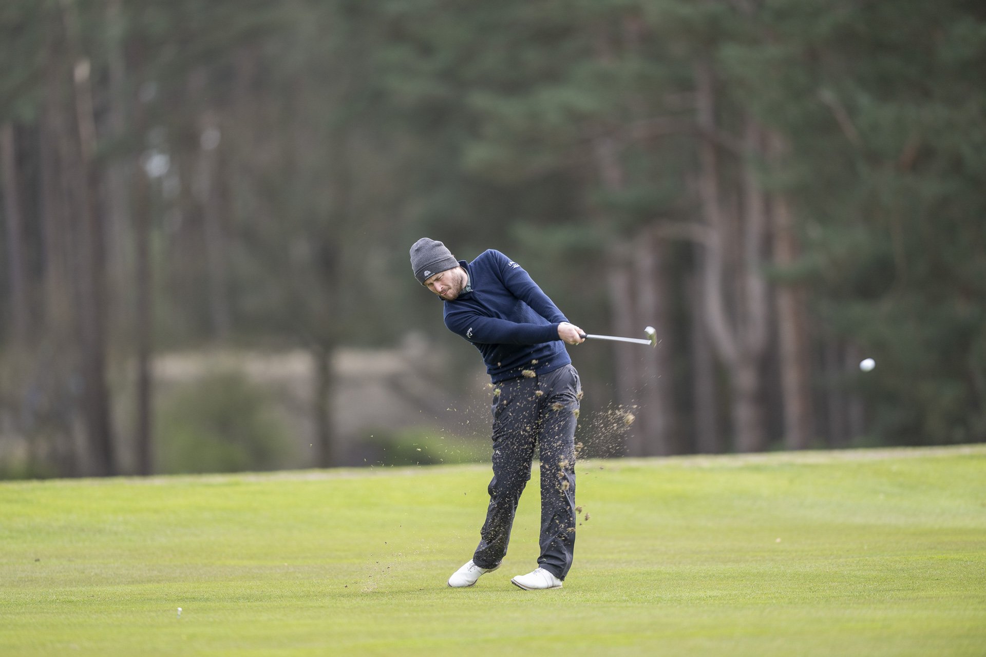Sunningdale foursomes 2026 Final-1540.jpg