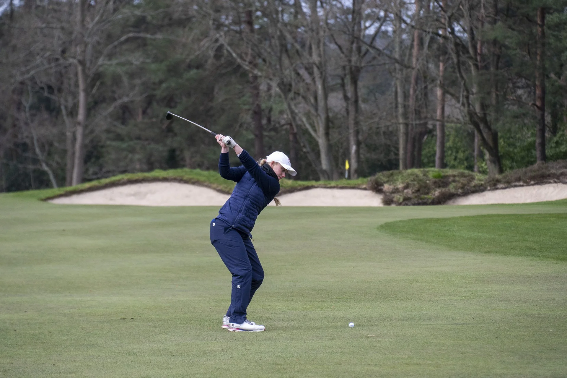Sunningdale foursomes 2026 Final-1544.jpg