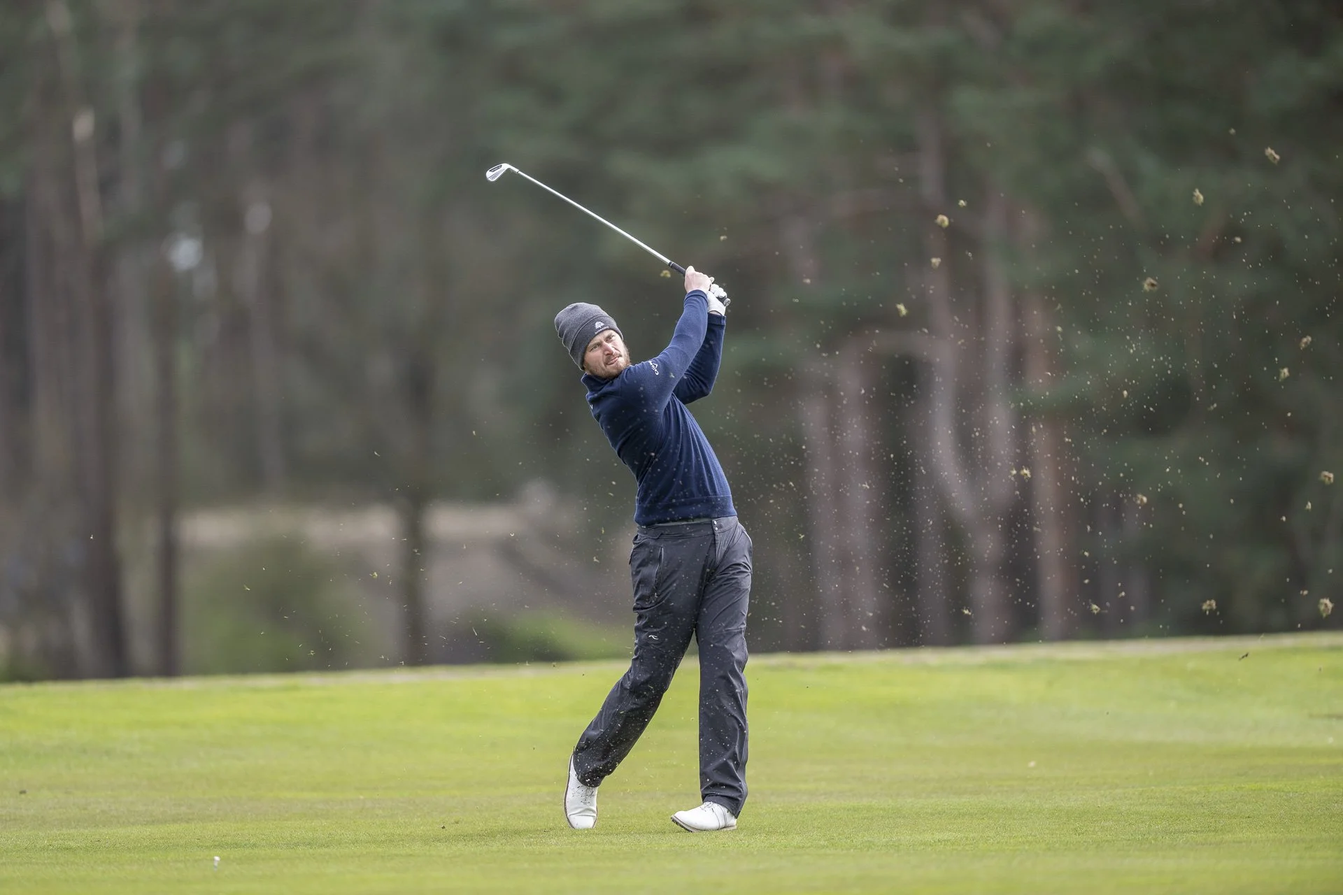 Sunningdale foursomes 2026 Final-1546.jpg