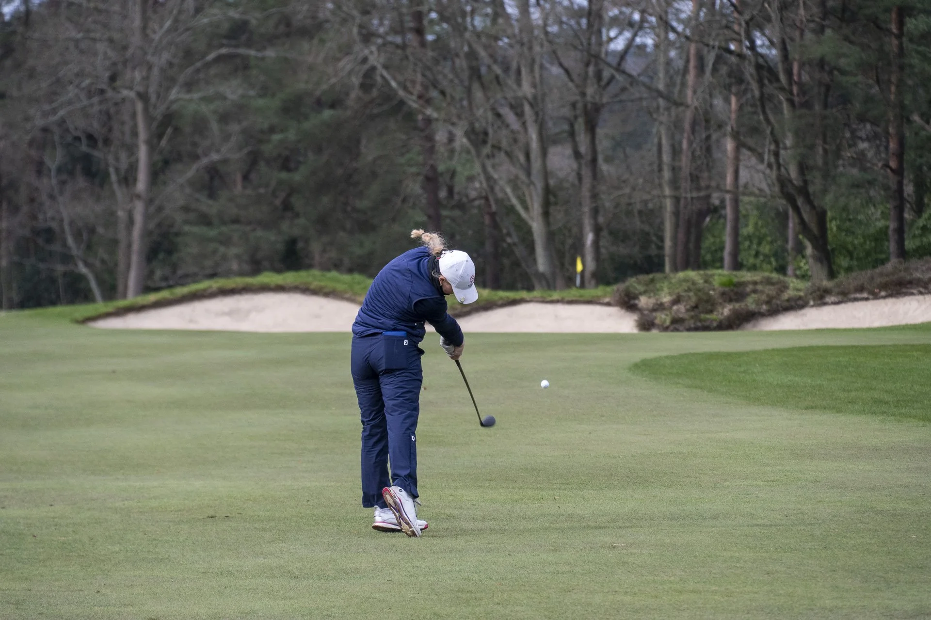 Sunningdale foursomes 2026 Final-1547.jpg