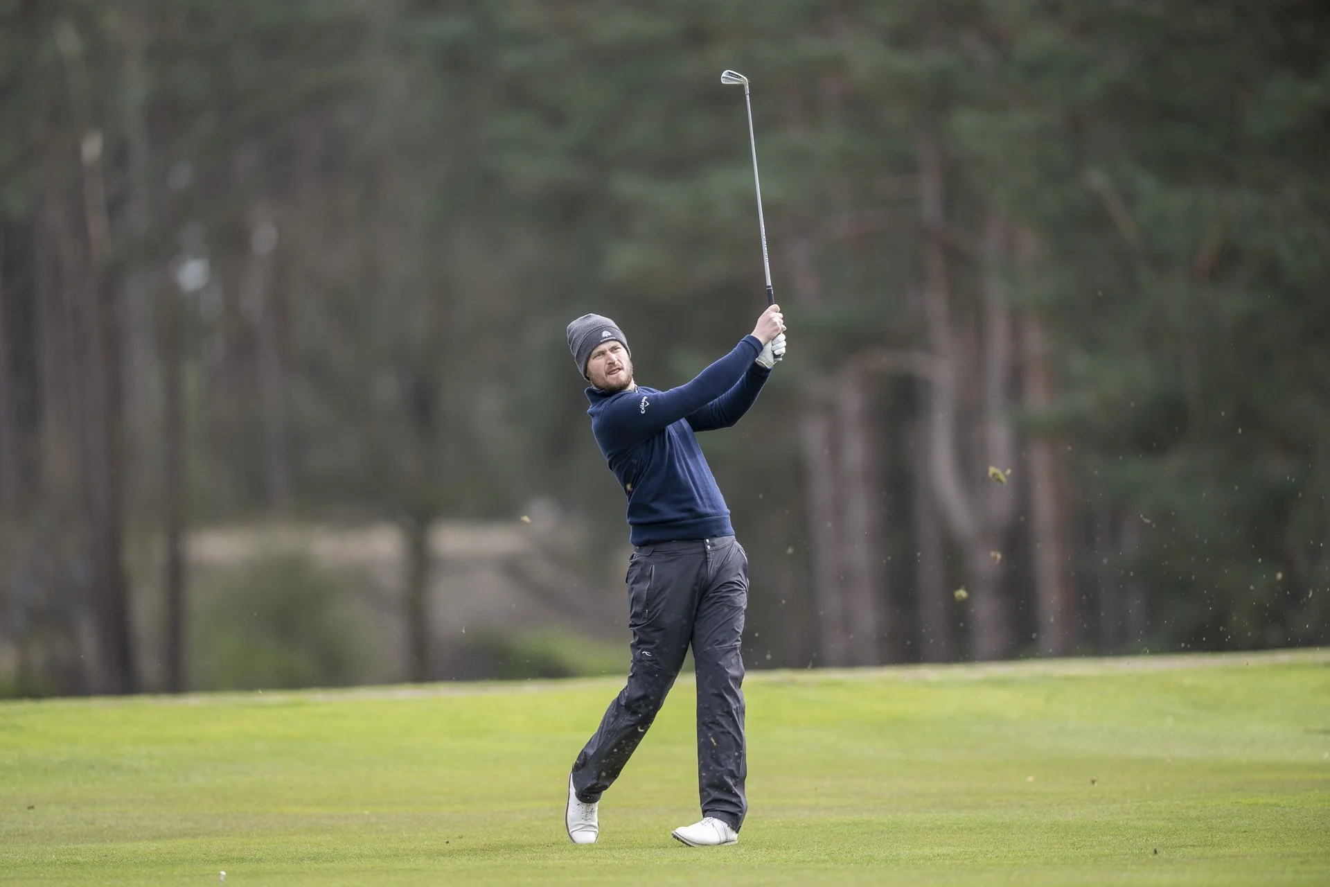 Sunningdale foursomes 2026 Final-1551.jpg