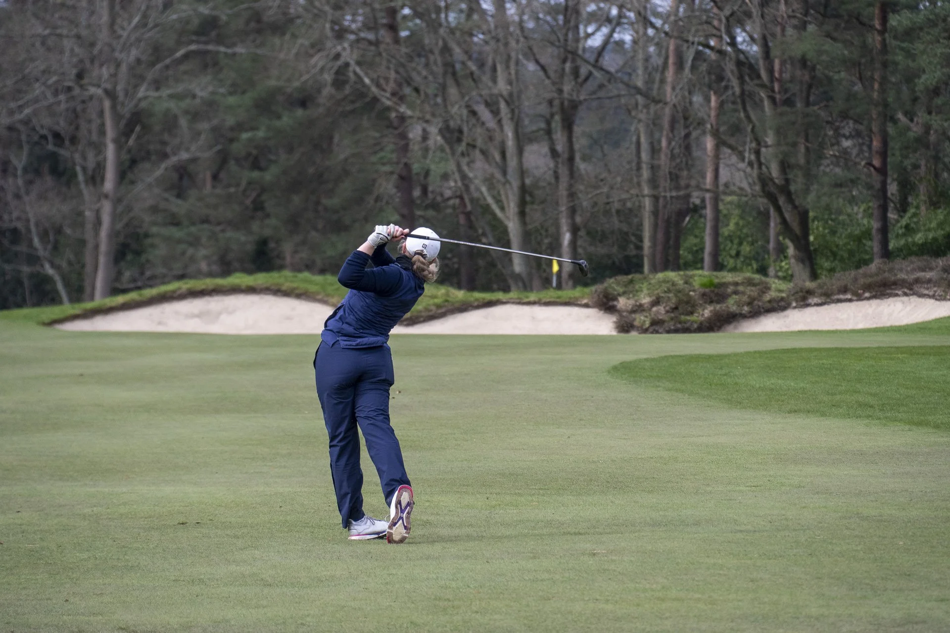 Sunningdale foursomes 2026 Final-1552.jpg