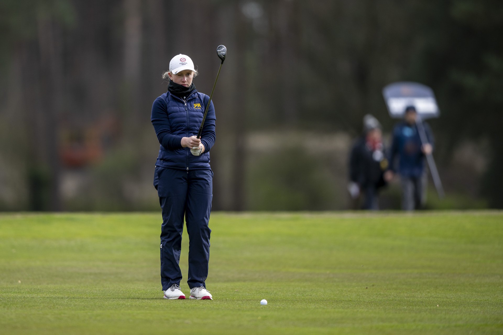 Sunningdale foursomes 2026 Final-1564.jpg