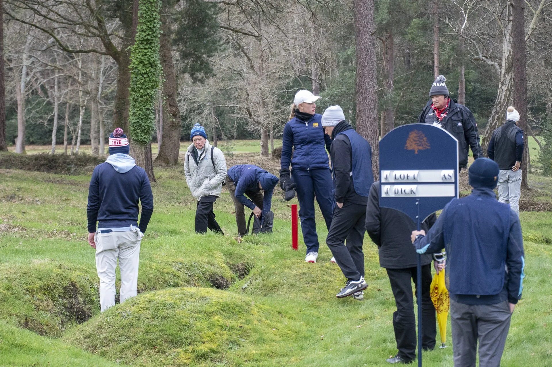 Sunningdale foursomes 2026 Final-1565.jpg