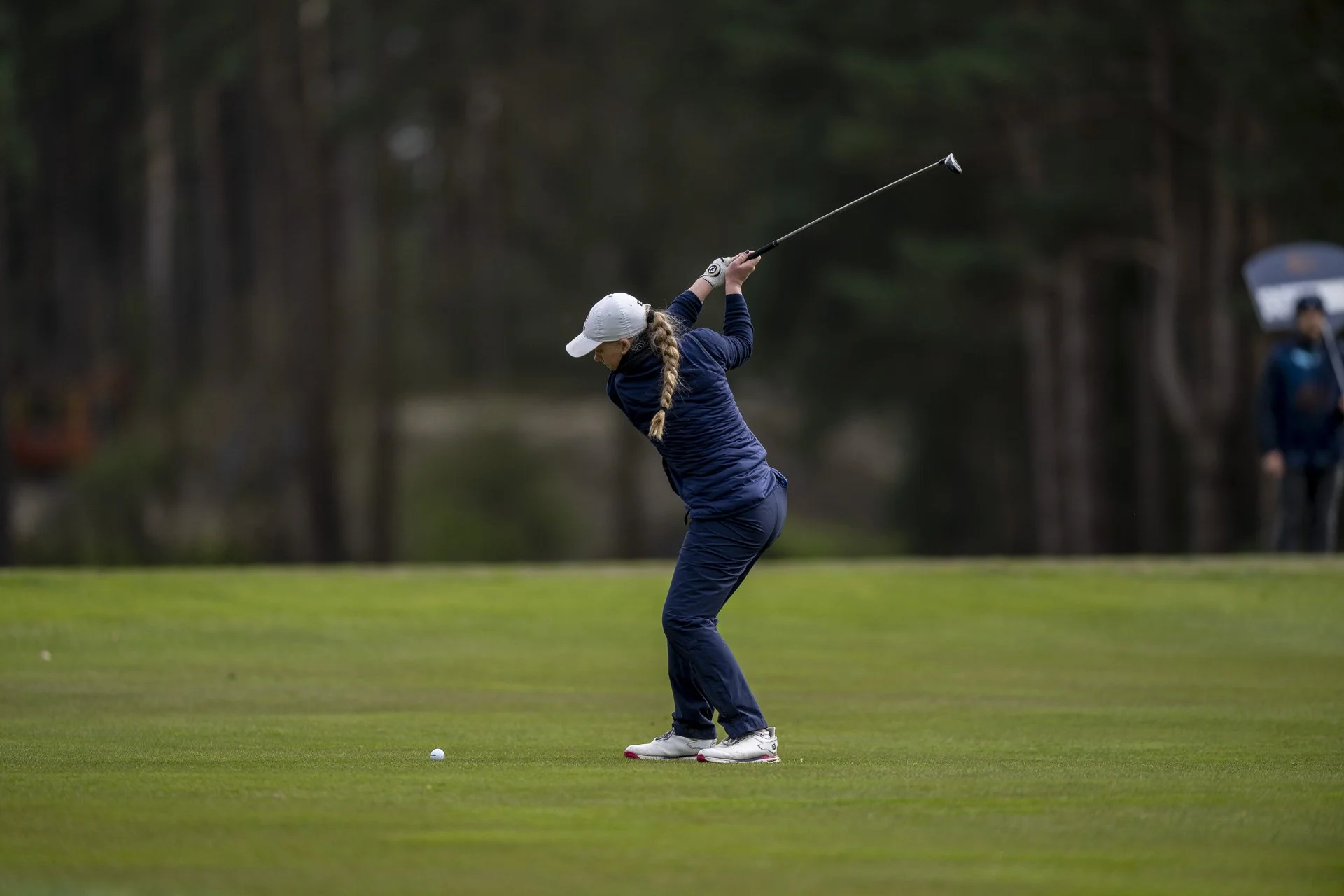 Sunningdale foursomes 2026 Final-1569.jpg
