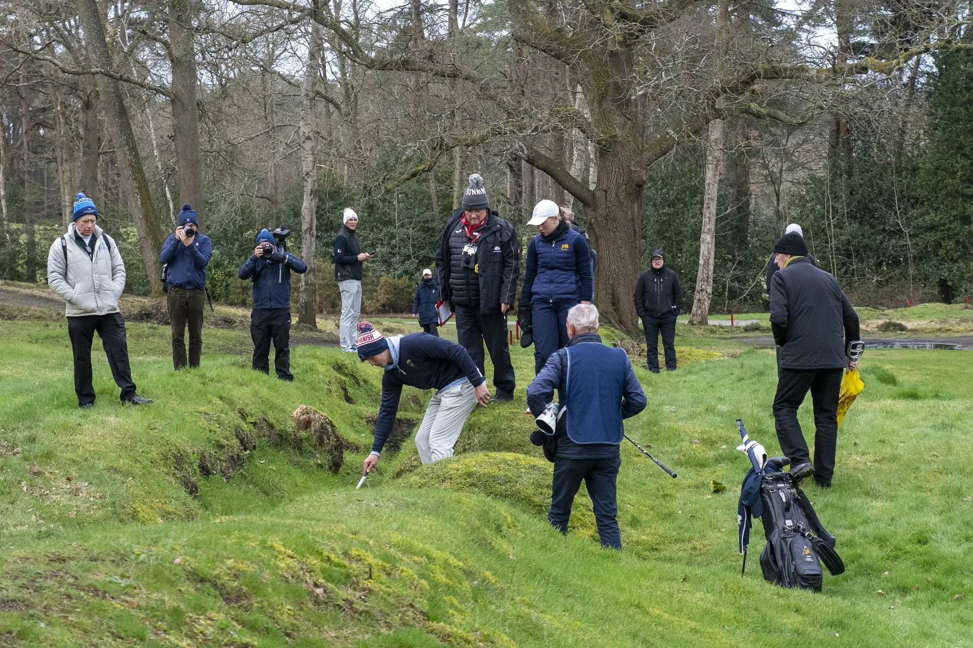 Sunningdale foursomes 2026 Final-1574.jpg