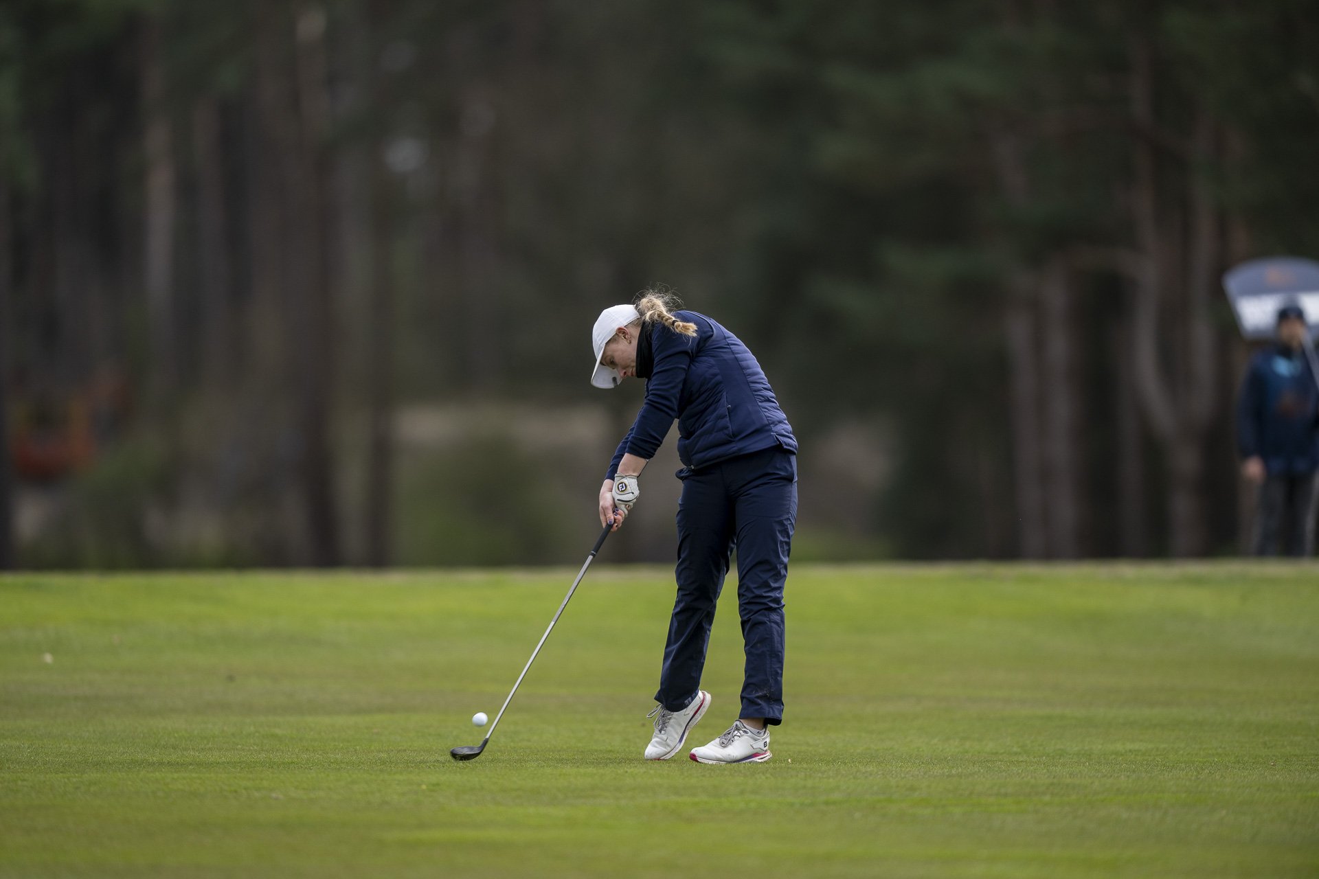 Sunningdale foursomes 2026 Final-1575.jpg