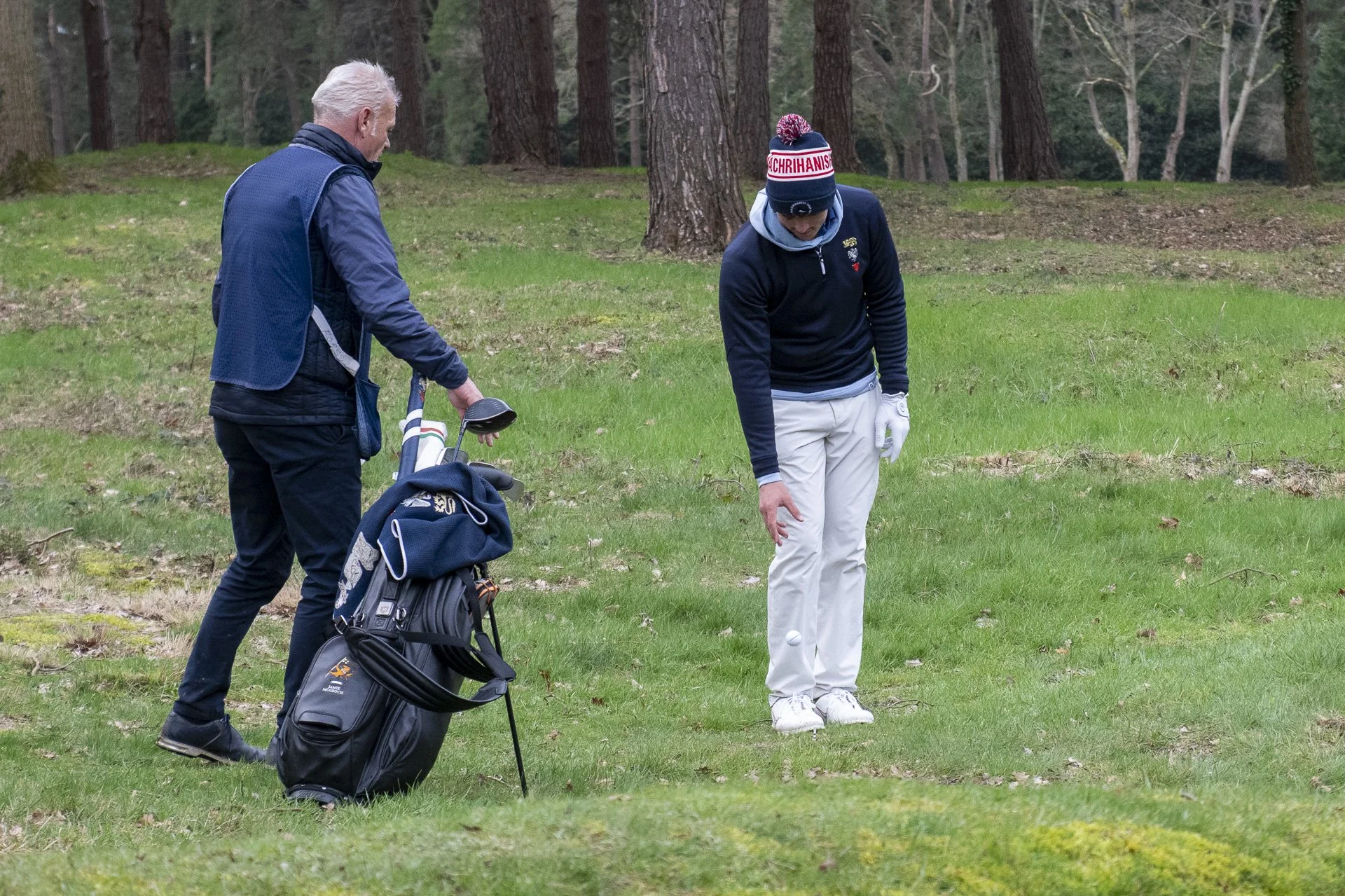 Sunningdale foursomes 2026 Final-1582-2.jpg