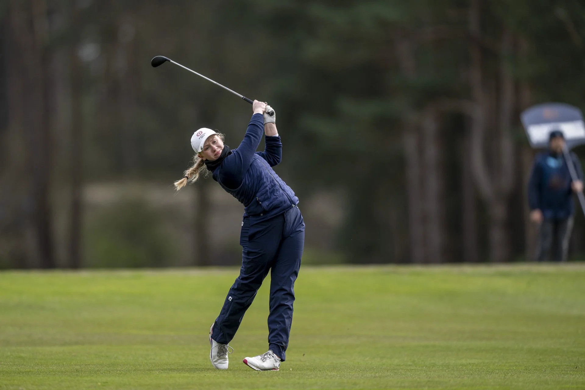 Sunningdale foursomes 2026 Final-1582.jpg