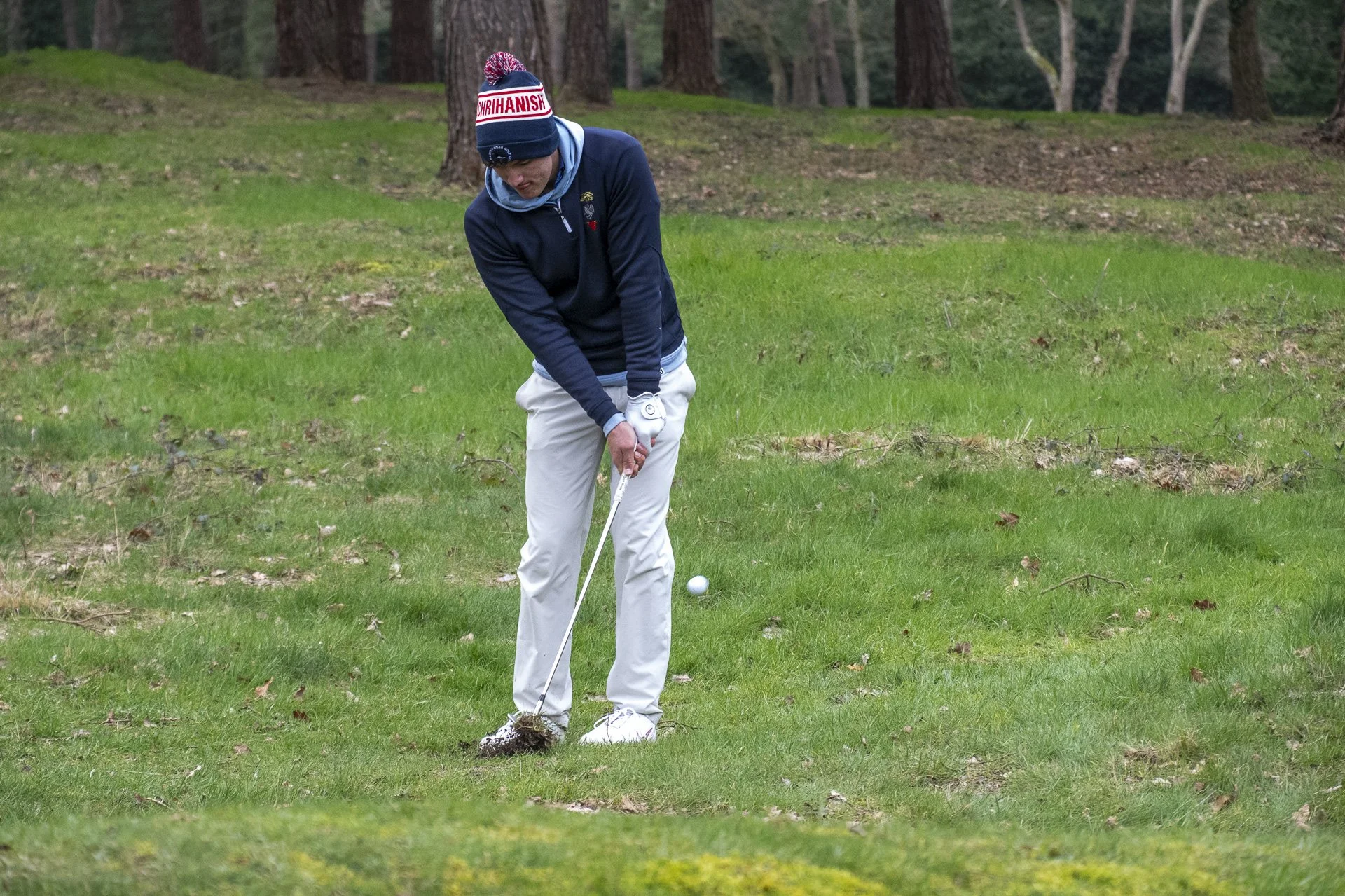 Sunningdale foursomes 2026 Final-1585.jpg