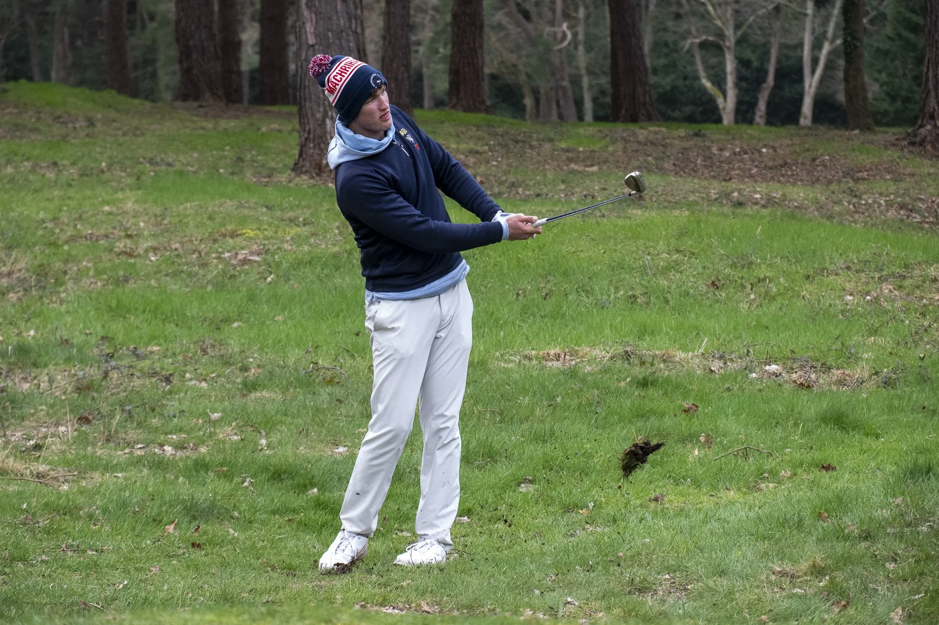 Sunningdale foursomes 2026 Final-1588.jpg