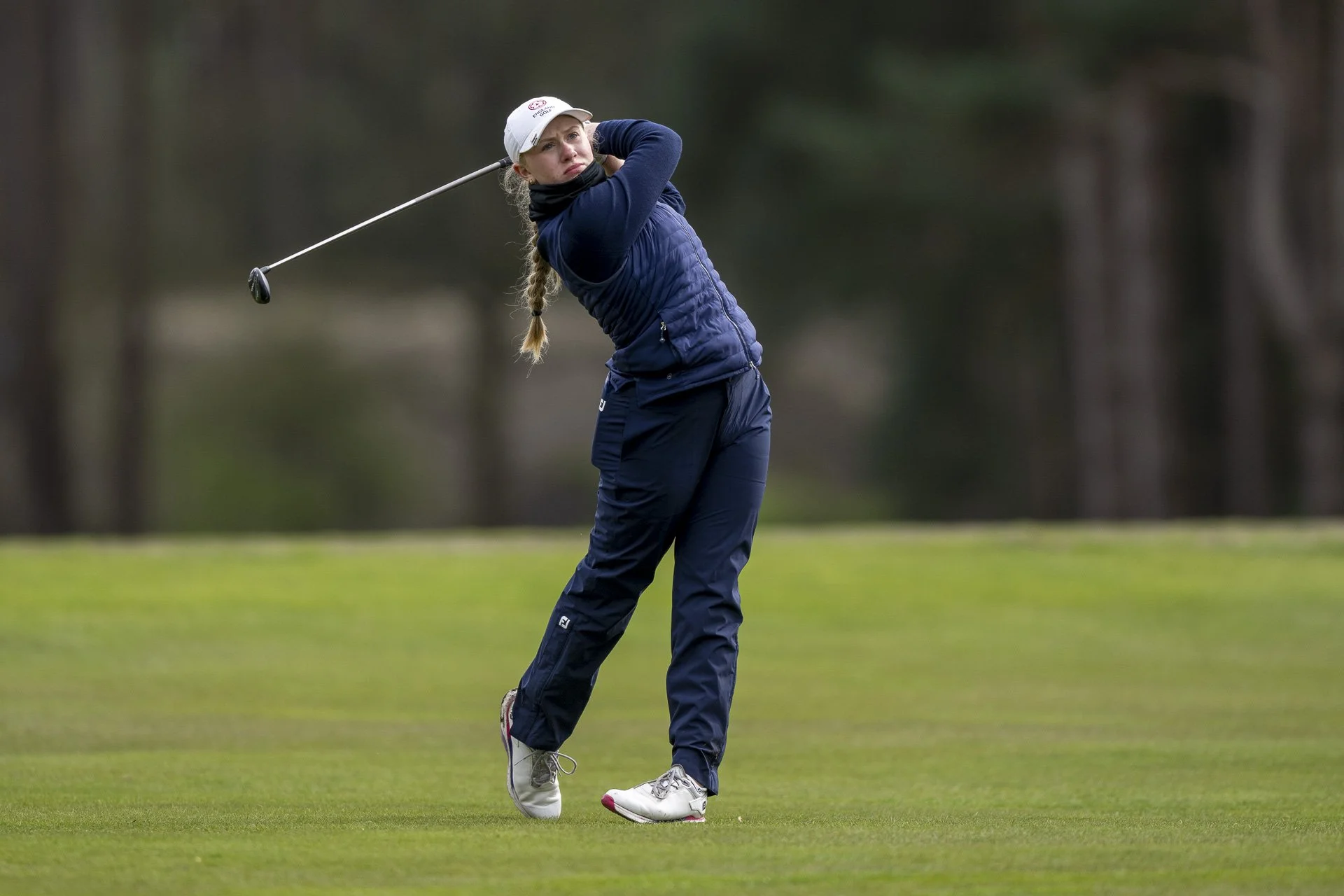 Sunningdale foursomes 2026 Final-1590.jpg