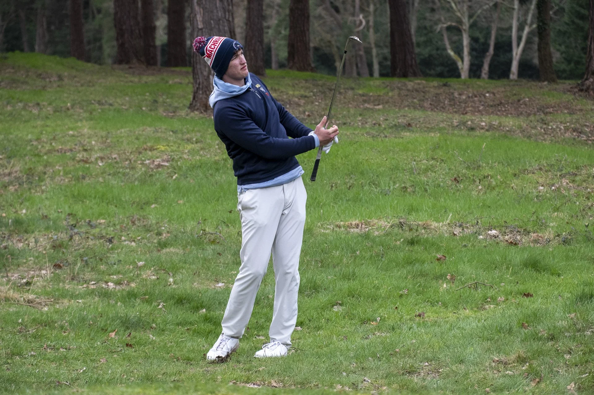 Sunningdale foursomes 2026 Final-1593.jpg