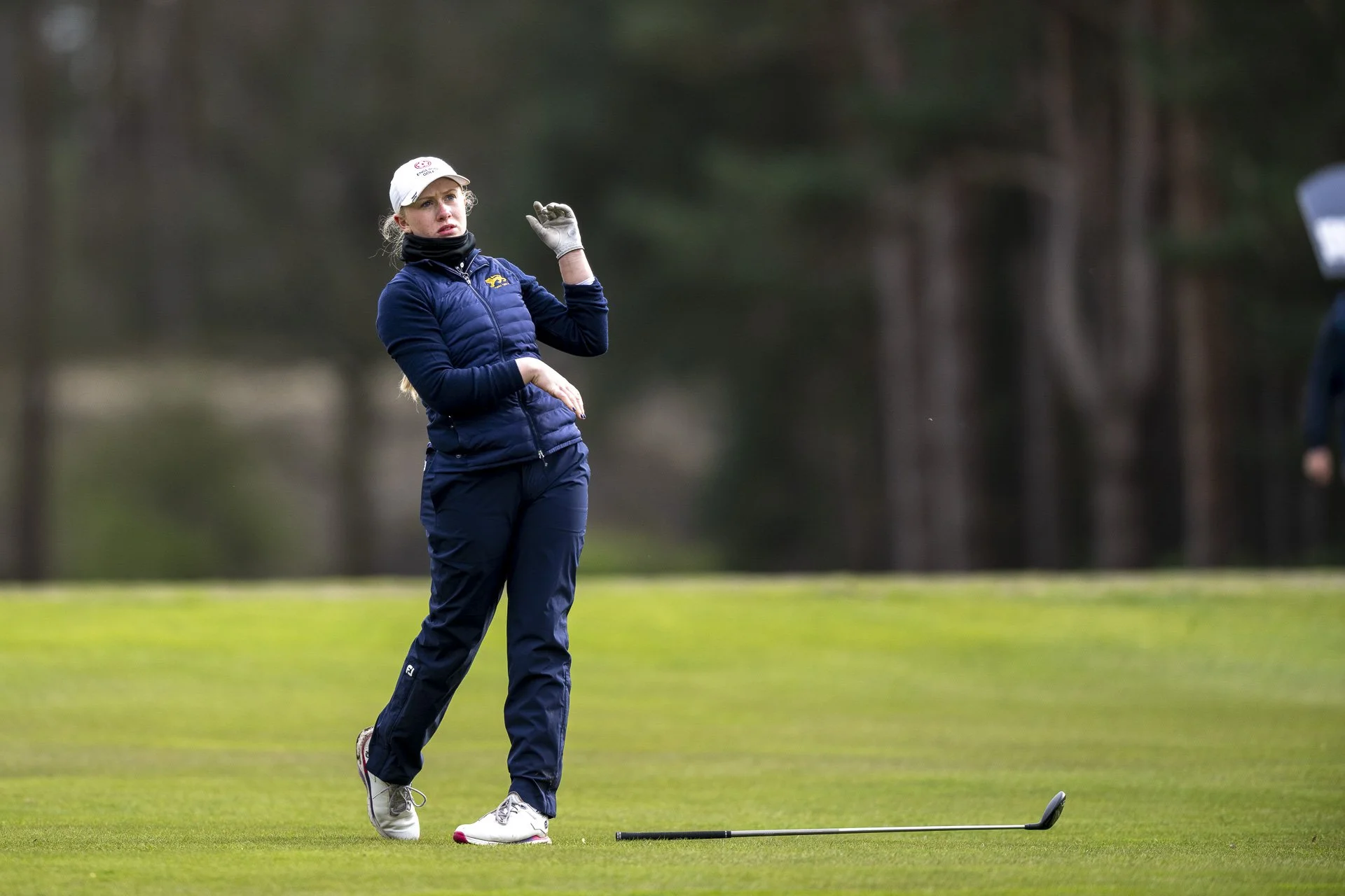 Sunningdale foursomes 2026 Final-1597.jpg