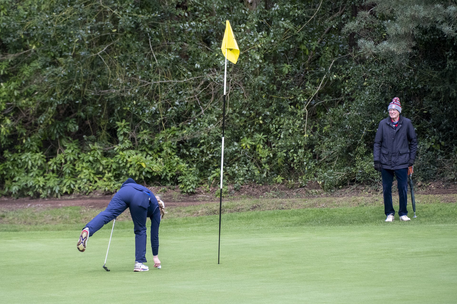 Sunningdale foursomes 2026 Final-1598.jpg