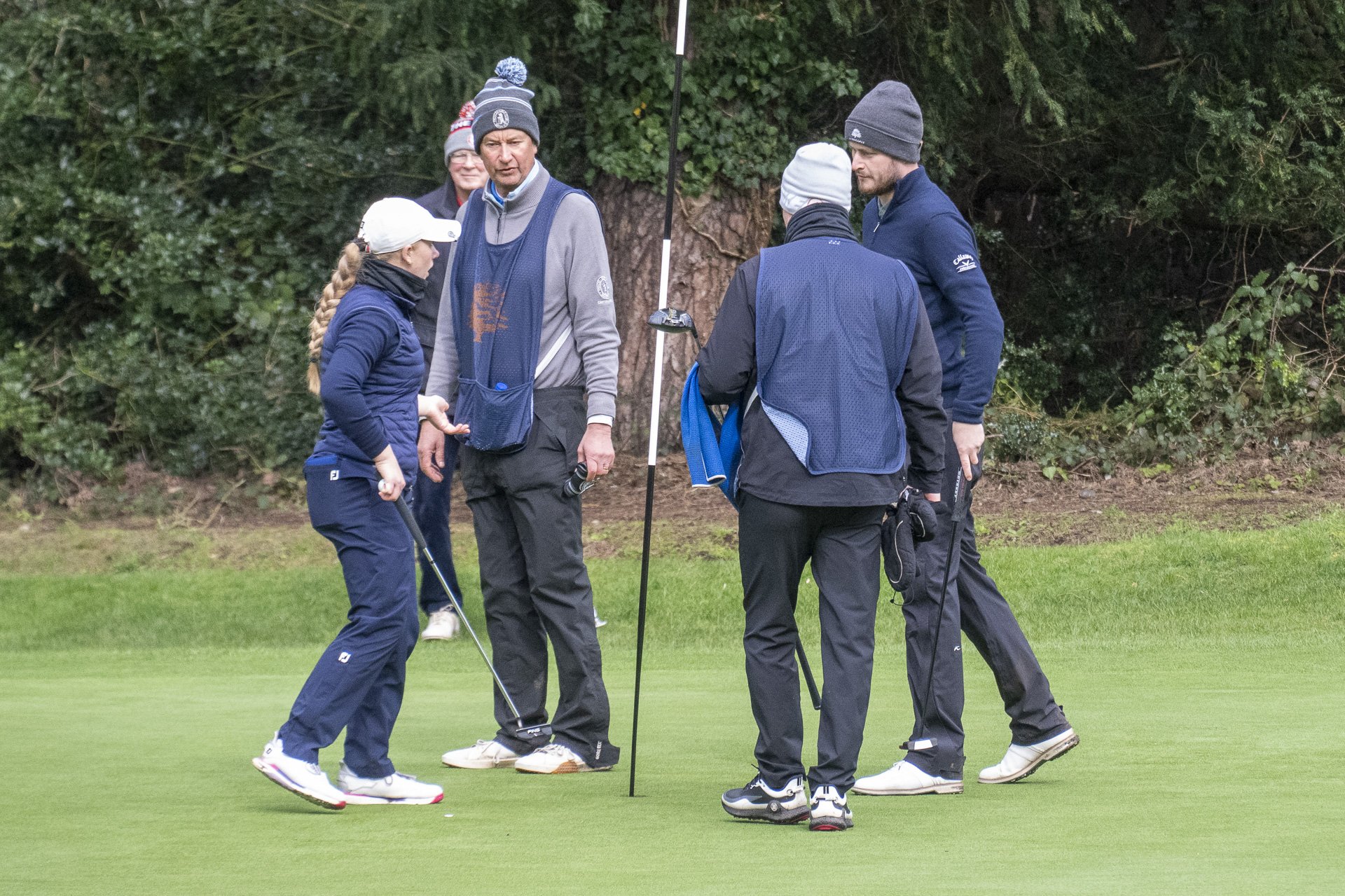 Sunningdale foursomes 2026 Final-1609.jpg