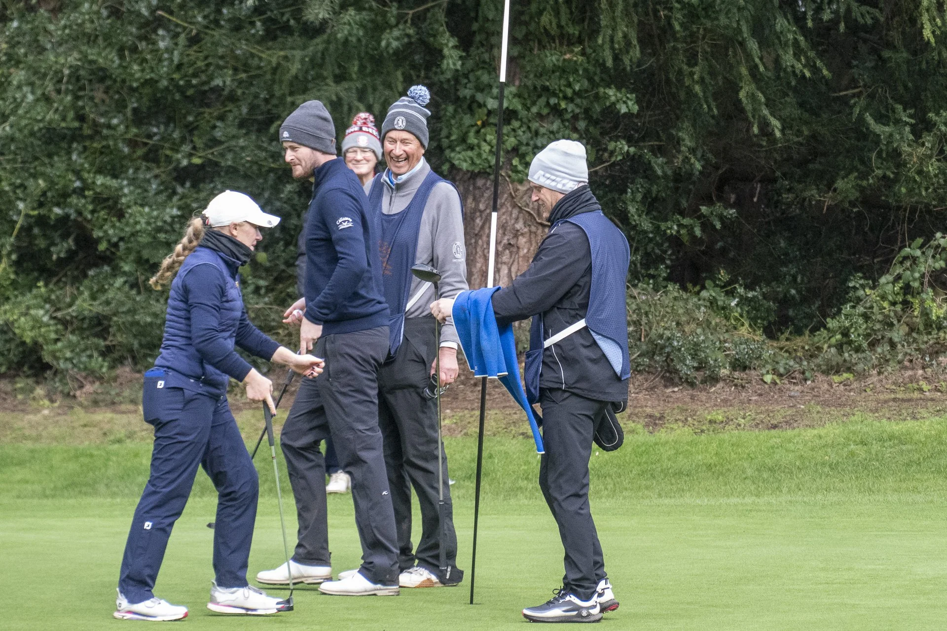 Sunningdale foursomes 2026 Final-1614.jpg