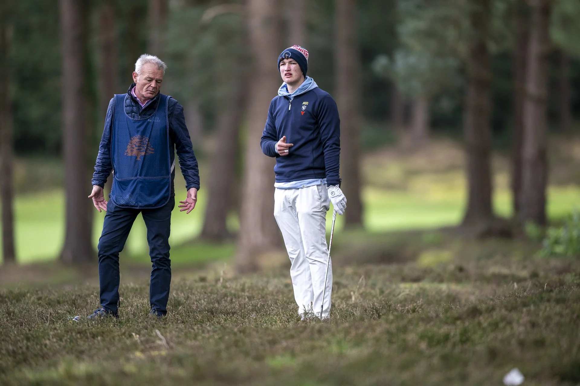 Sunningdale foursomes 2026 Final-1615.jpg