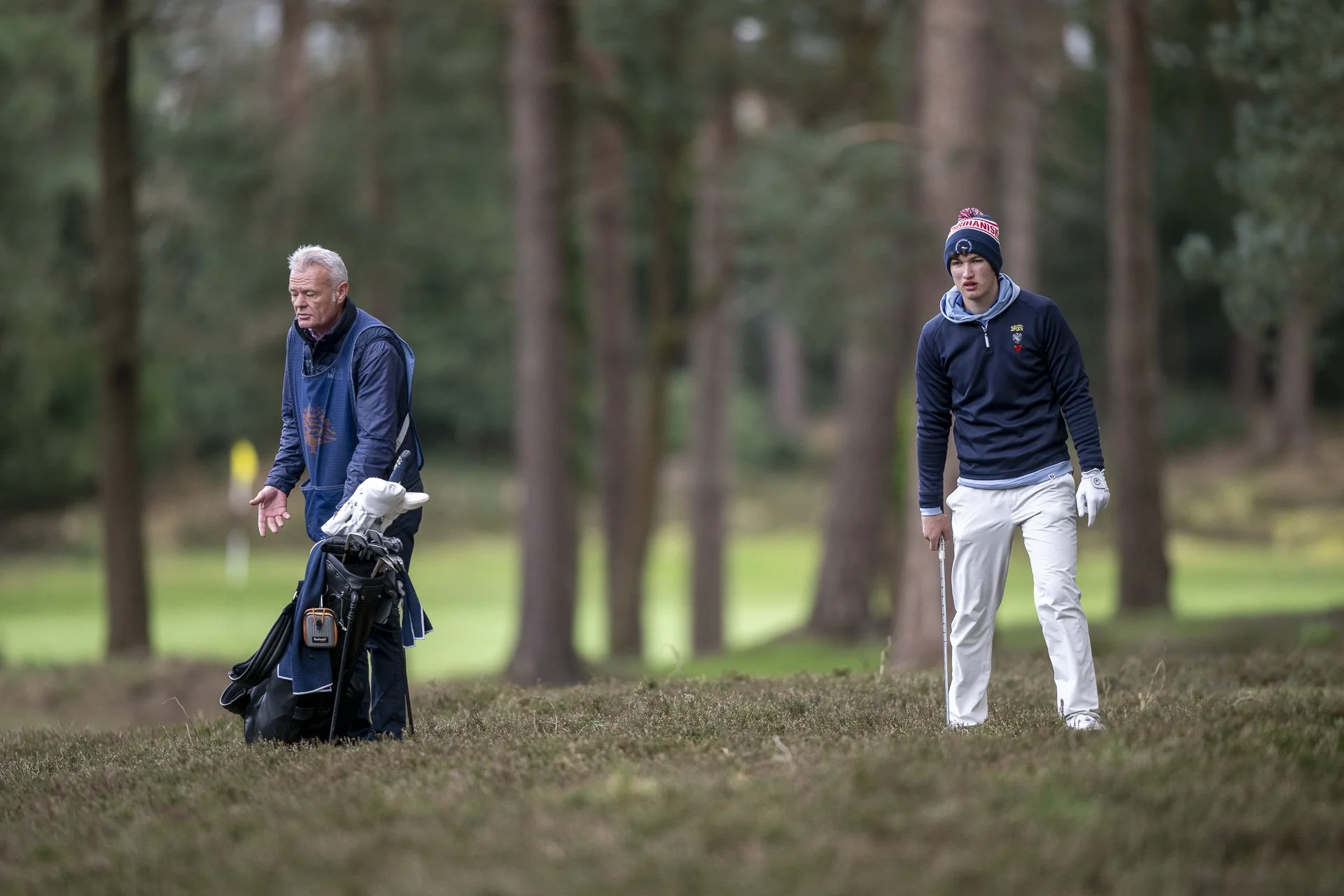 Sunningdale foursomes 2026 Final-1621.jpg