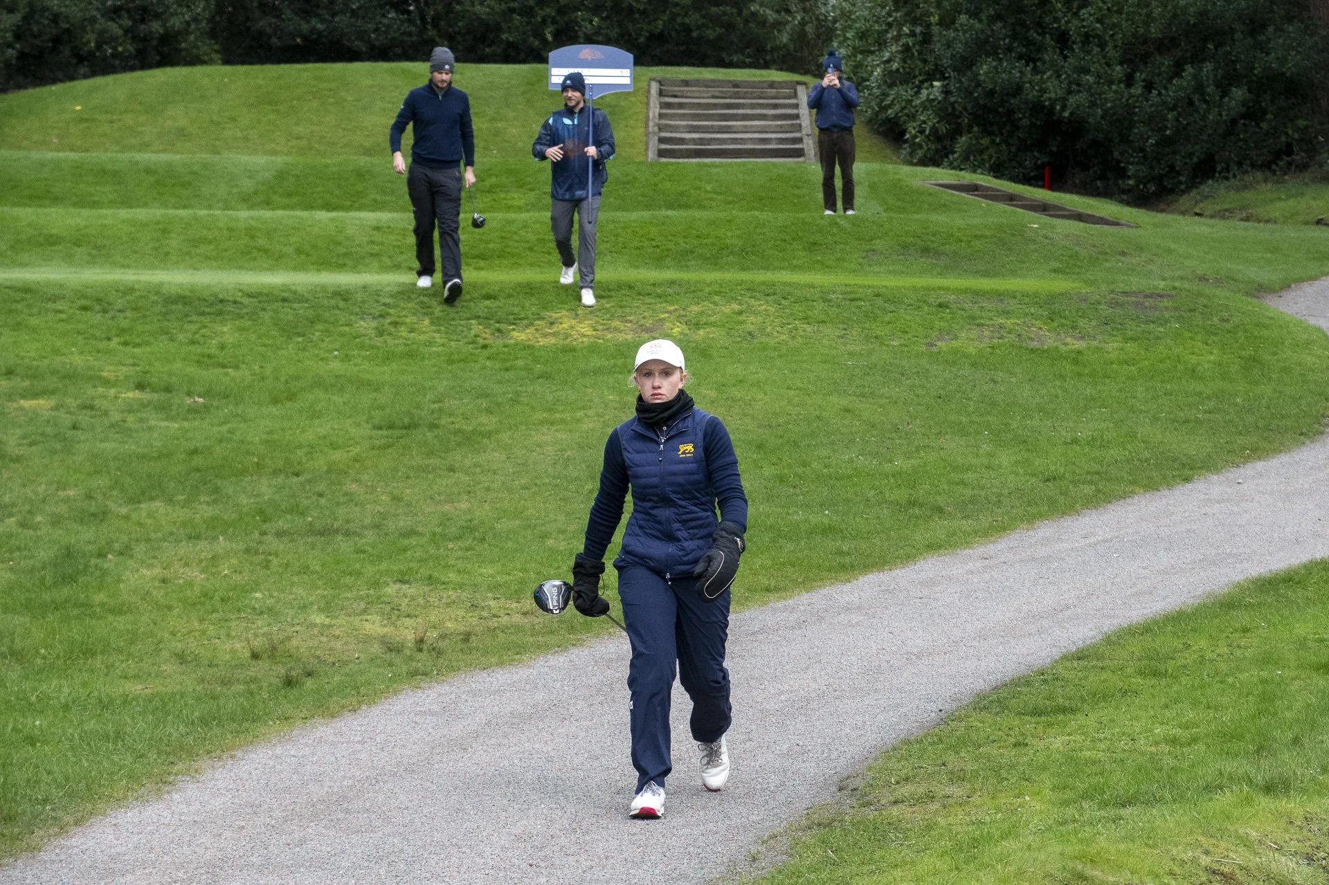 Sunningdale foursomes 2026 Final-1625.jpg