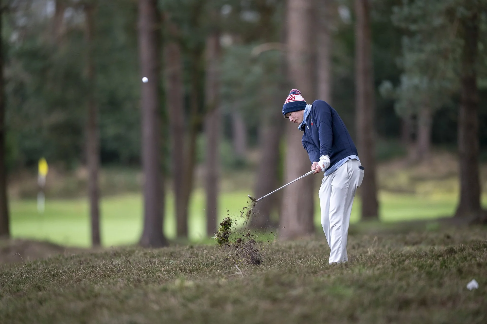 Sunningdale foursomes 2026 Final-1628.jpg