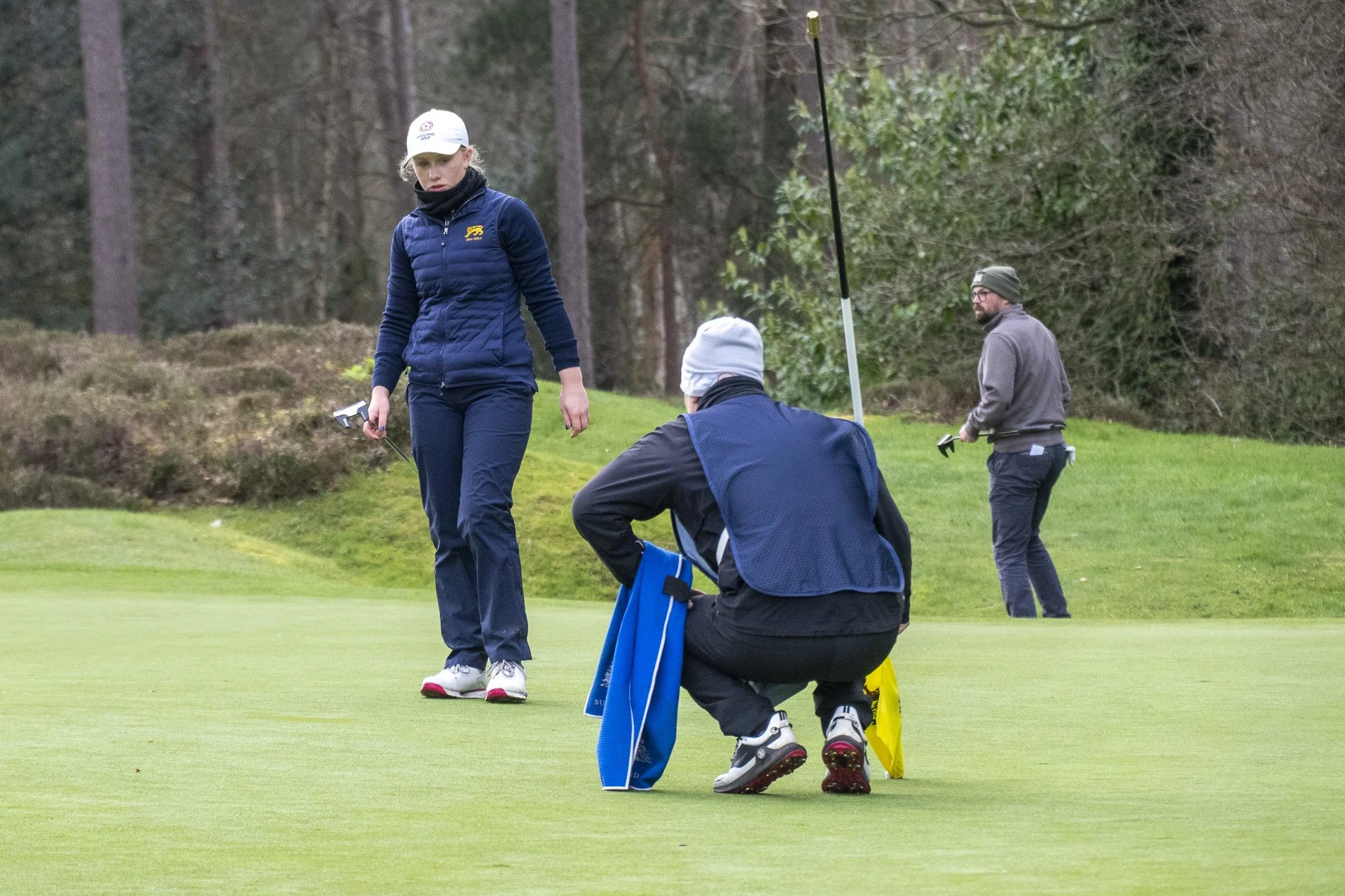 Sunningdale foursomes 2026 Final-1639.jpg