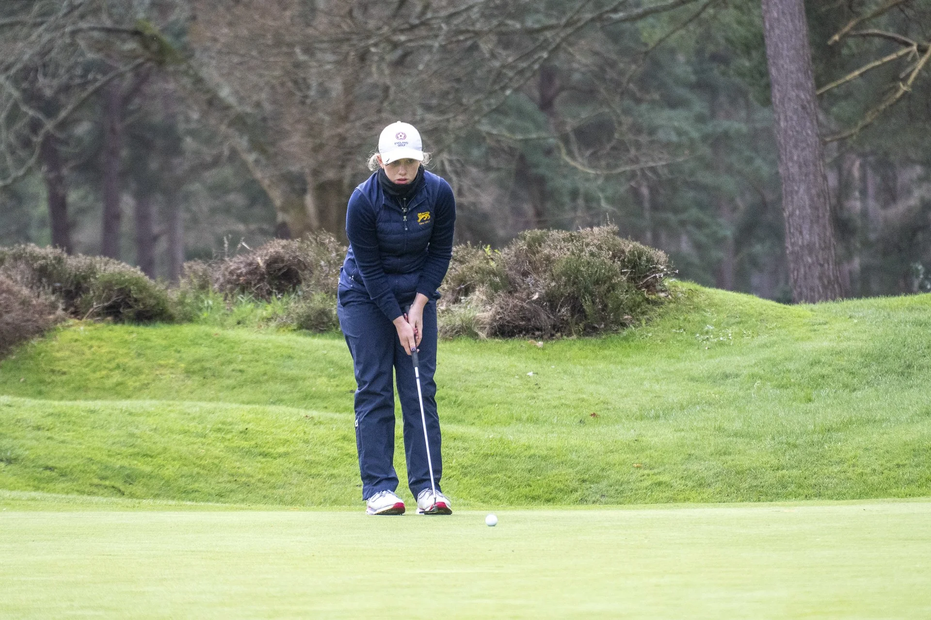 Sunningdale foursomes 2026 Final-1644.jpg