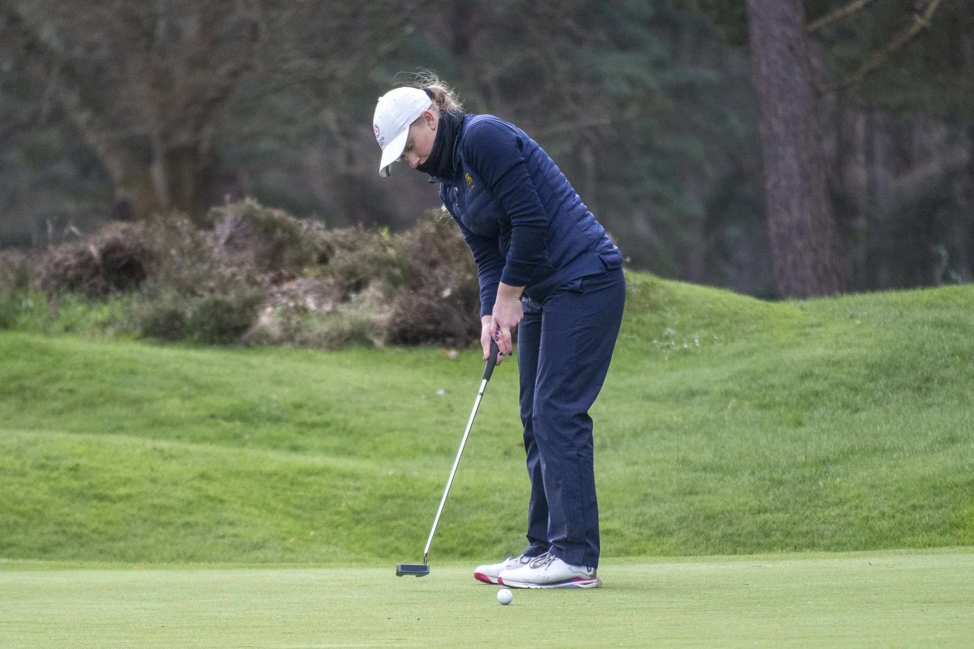 Sunningdale foursomes 2026 Final-1647-2.jpg