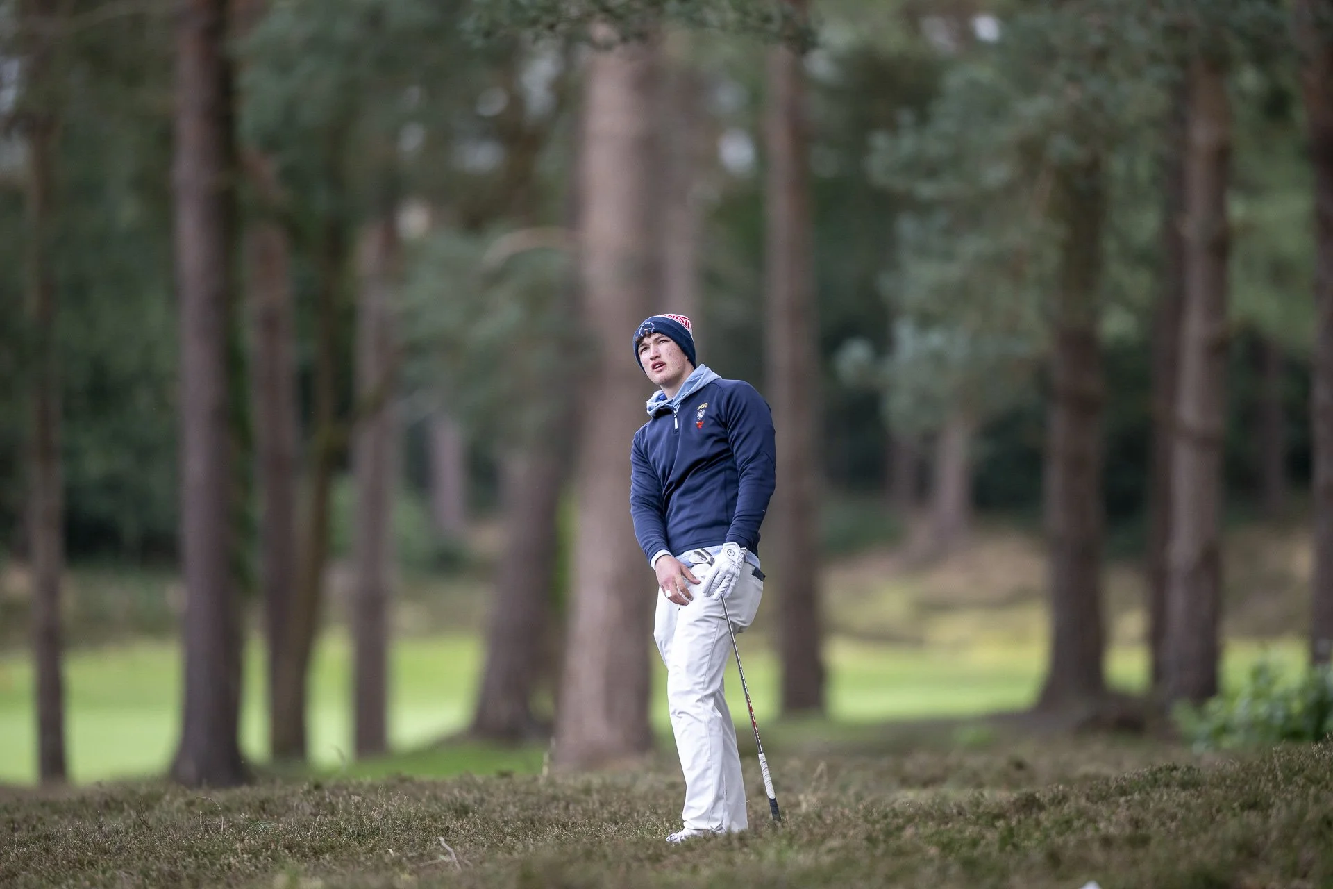 Sunningdale foursomes 2026 Final-1647.jpg